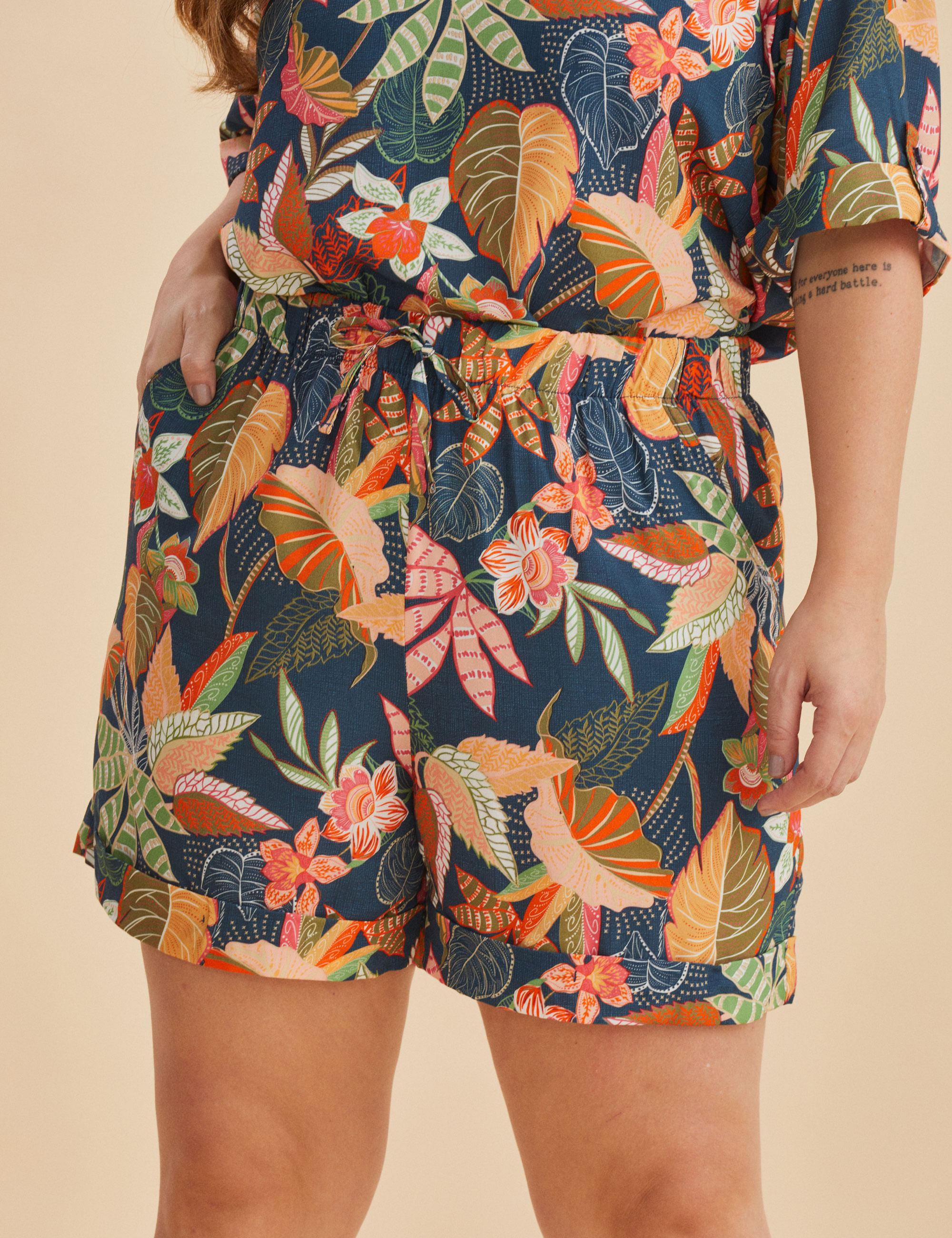 Short-Santa-Rosa-Marinho---3