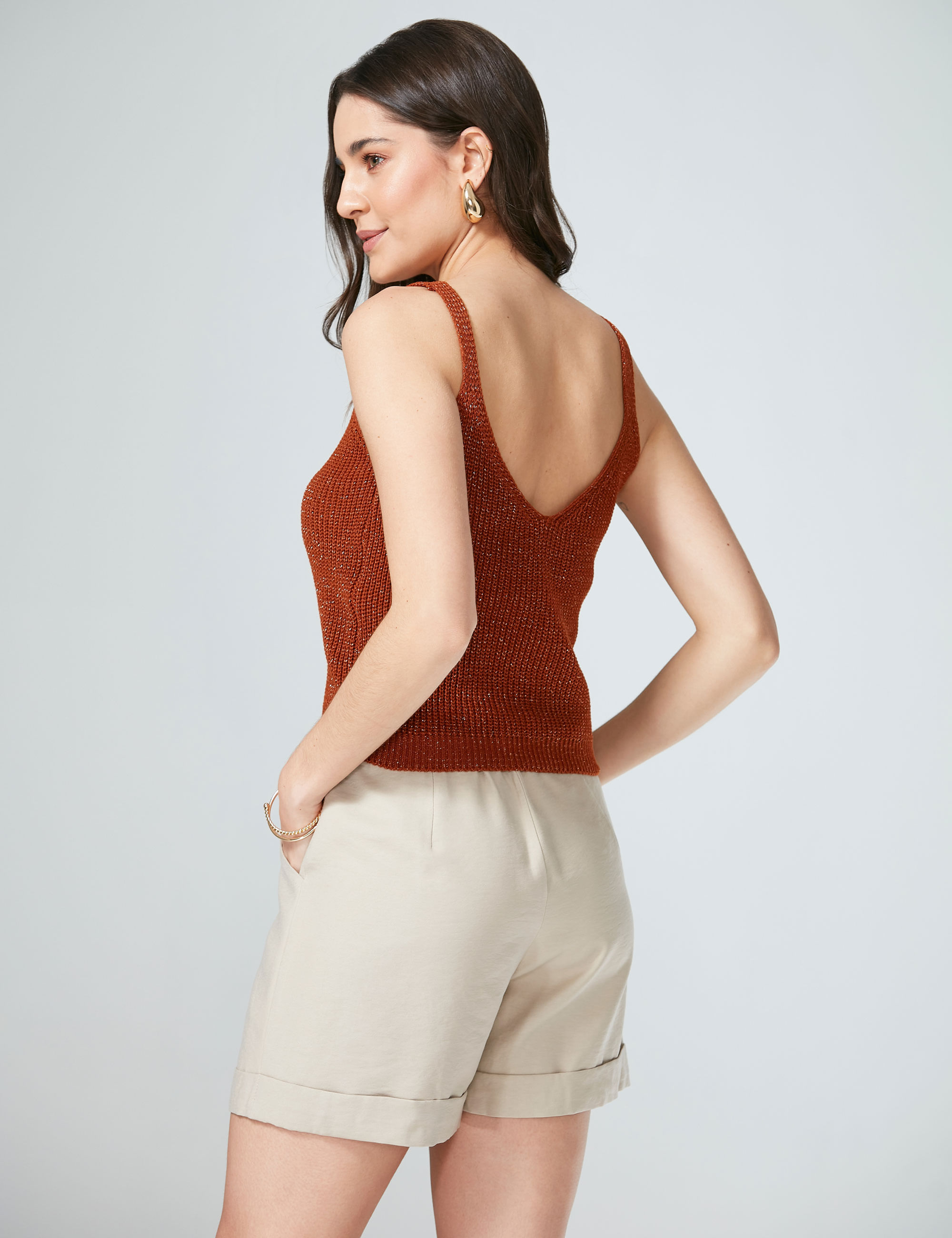 Regata-Amber-Lurex-Bronze---4