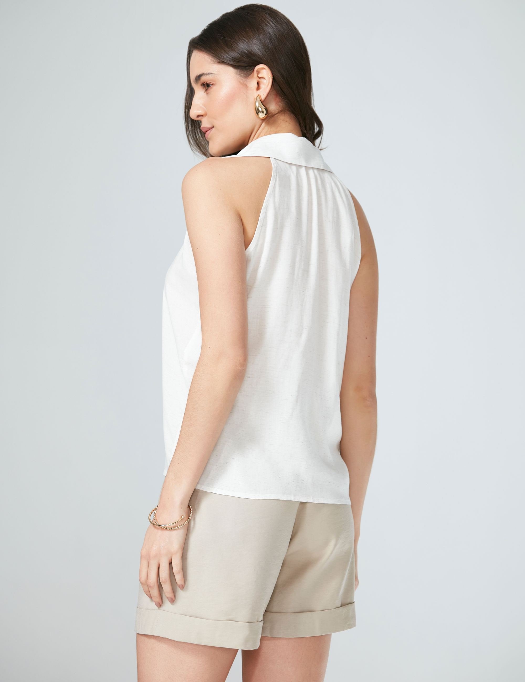 Regata-Decote-Assimetrico-Off-White---4