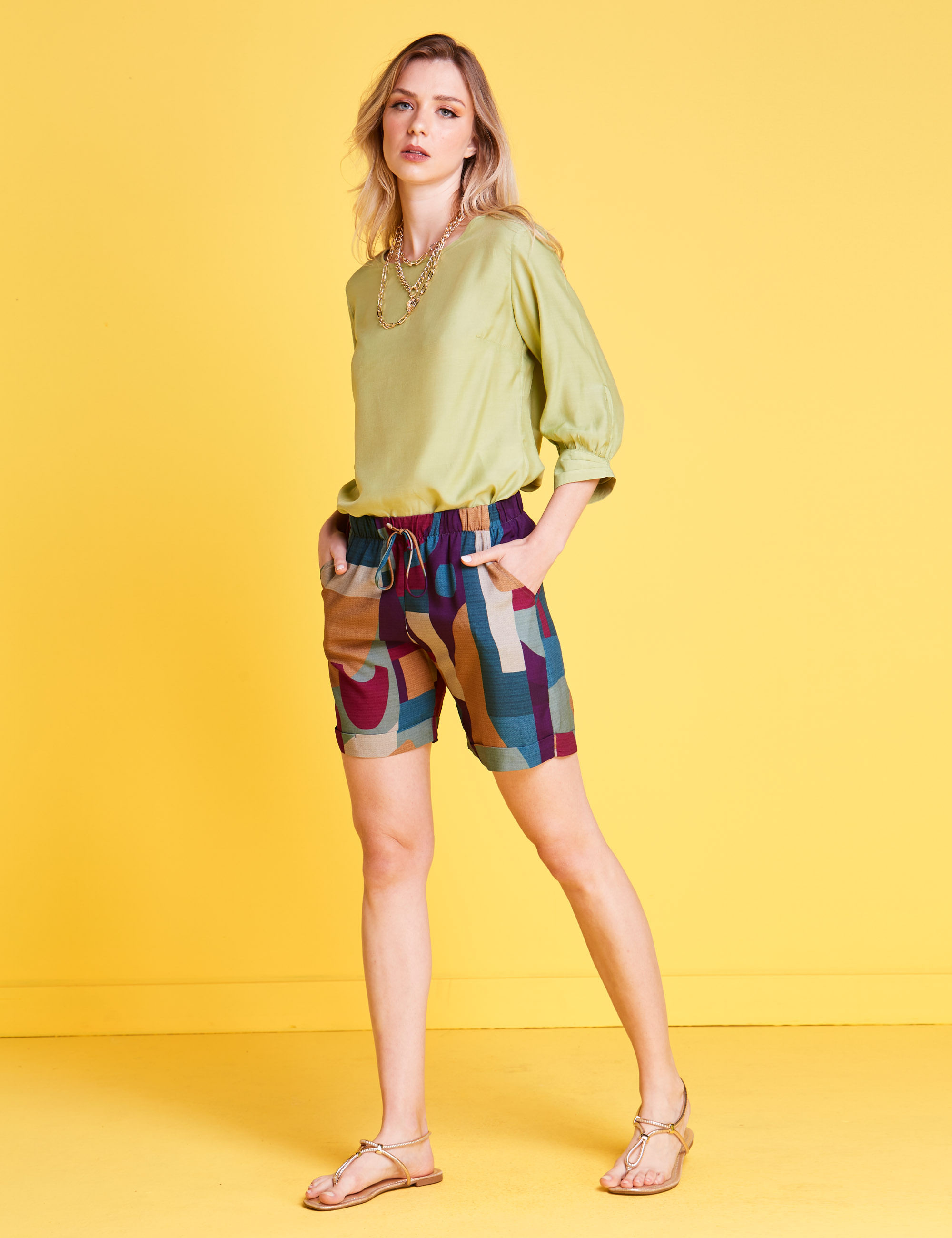Short-Confort-Picasso-Berry----1