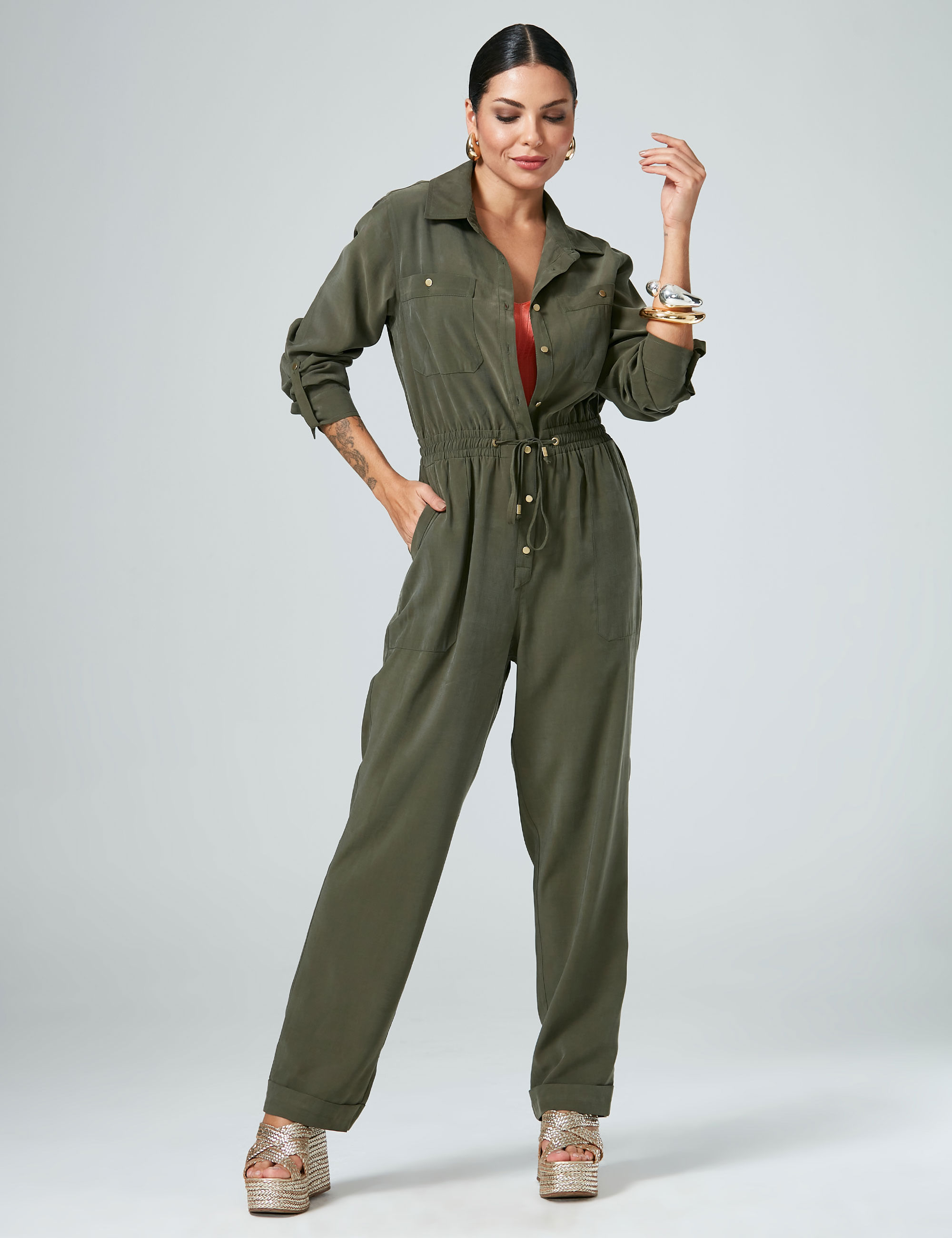 Macacao-Marant-Verde---1