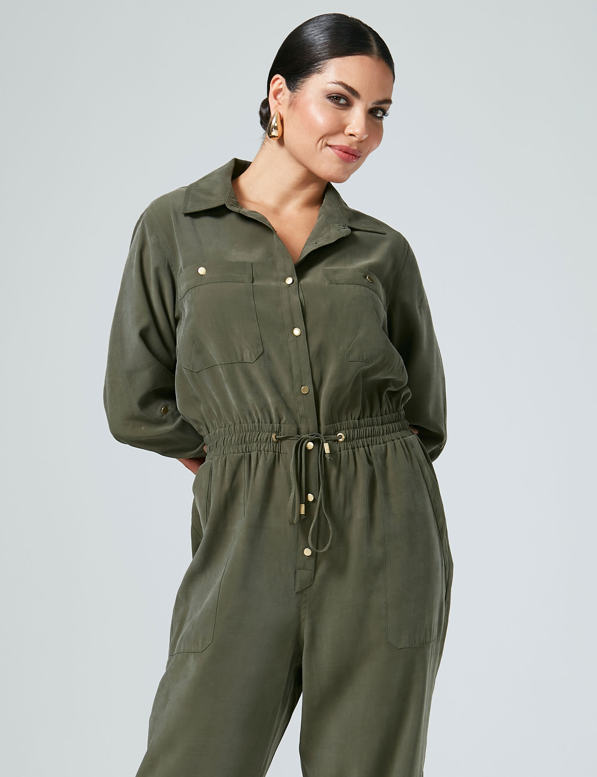 Macacao-Marant-Verde---2
