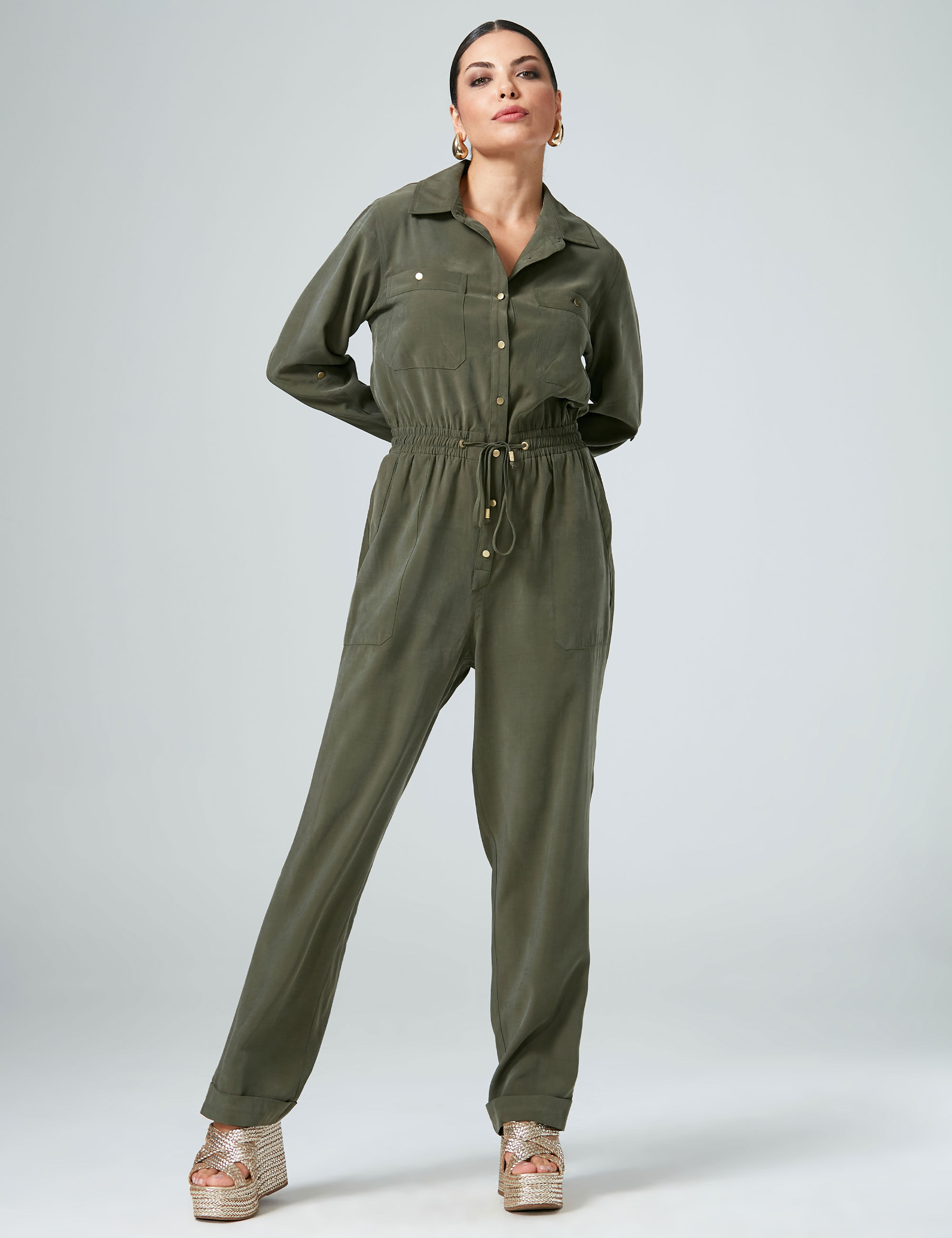 Macacao-Marant-Verde---3