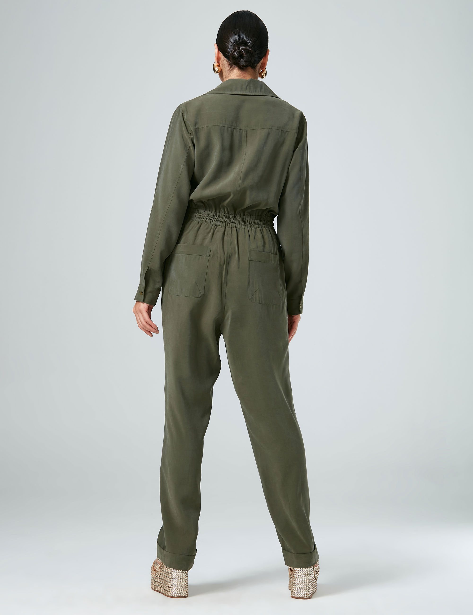 Macacao-Marant-Verde---4