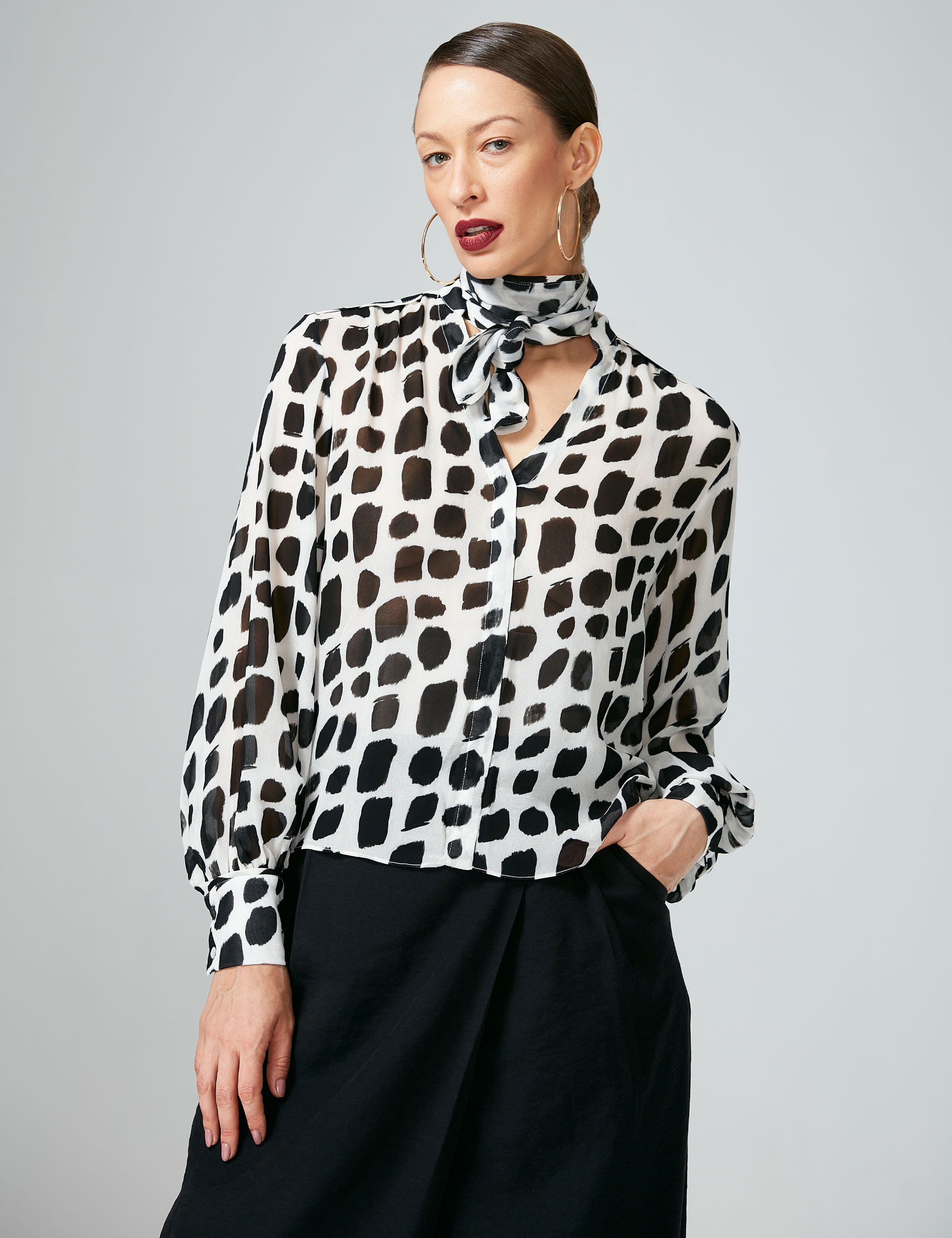 Camisa-Echarpe-Aurora-Off-White---1