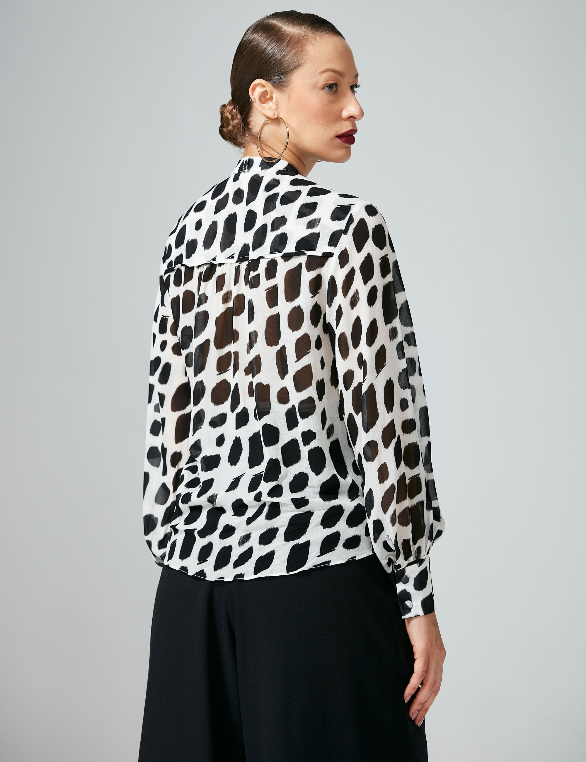 Camisa-Echarpe-Aurora-Off-White---2