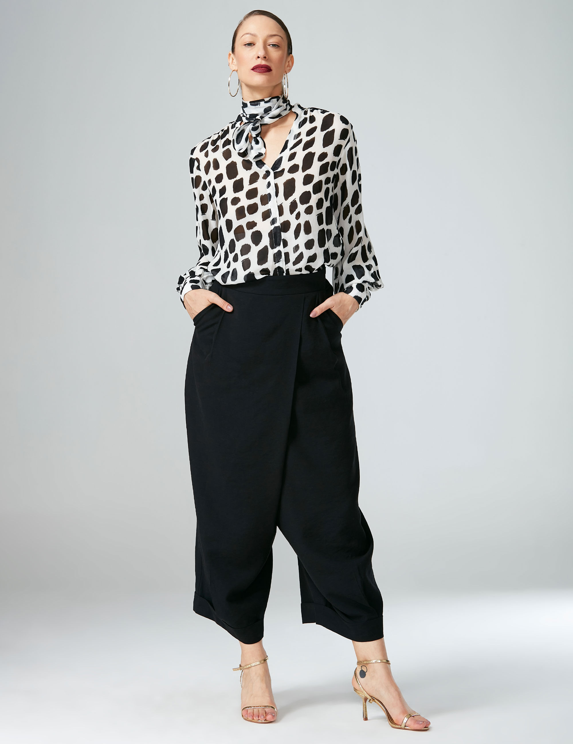 Camisa-Echarpe-Aurora-Off-White---3