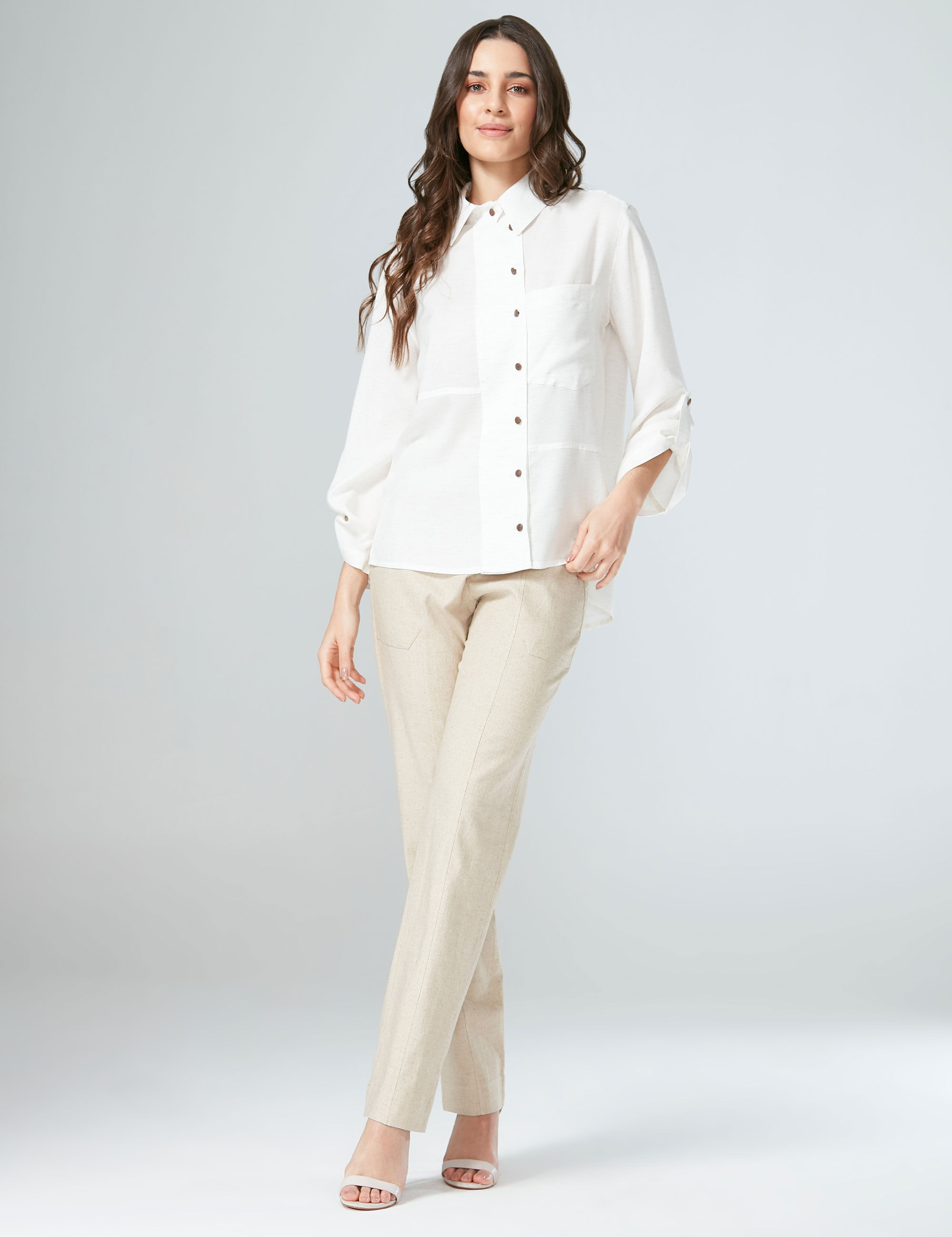 Camisa-Assimetrica-Off-White---2