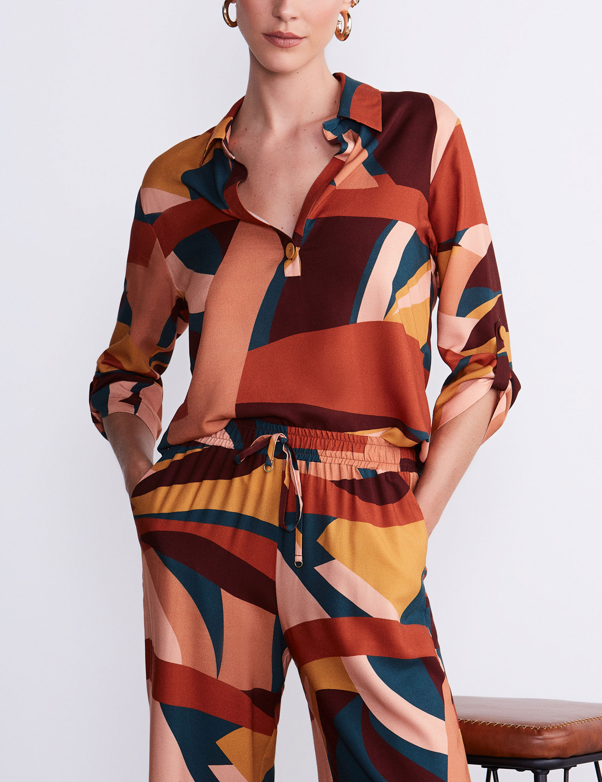 Camisa-Botao-Forrado-Dunas-Terracota---1