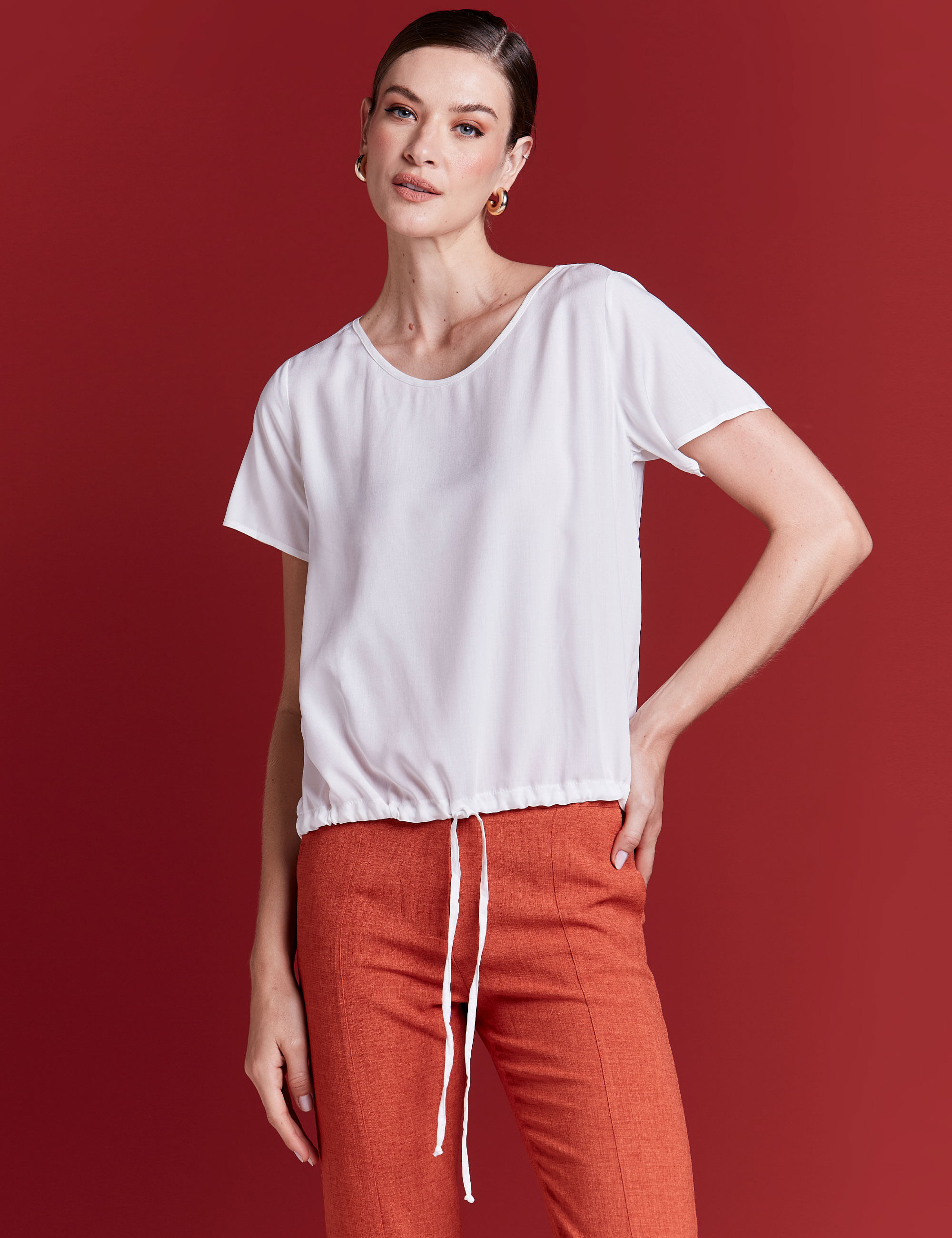 Blusa-Puxo-Off-White---1