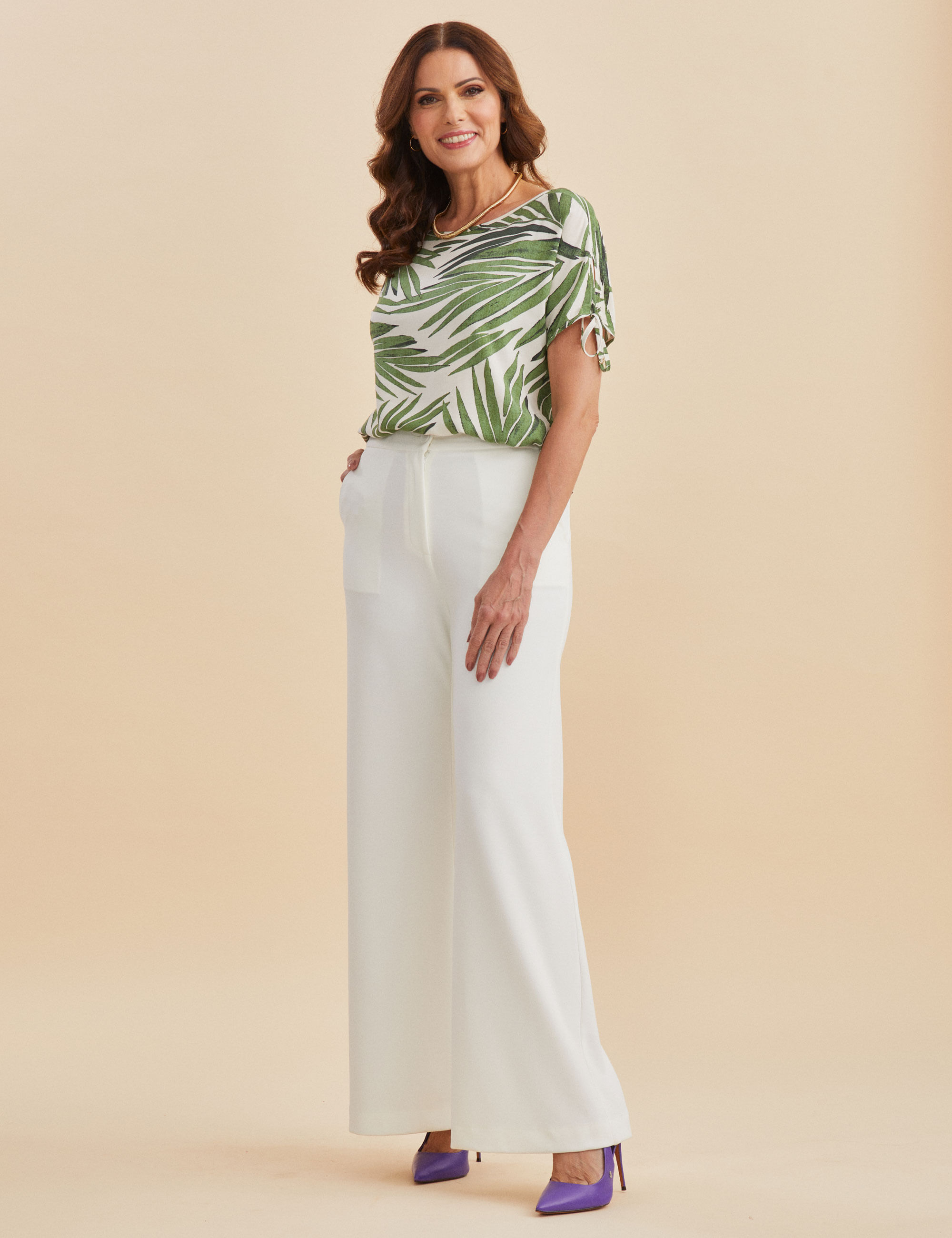 Blusa-Panama-Verde---2