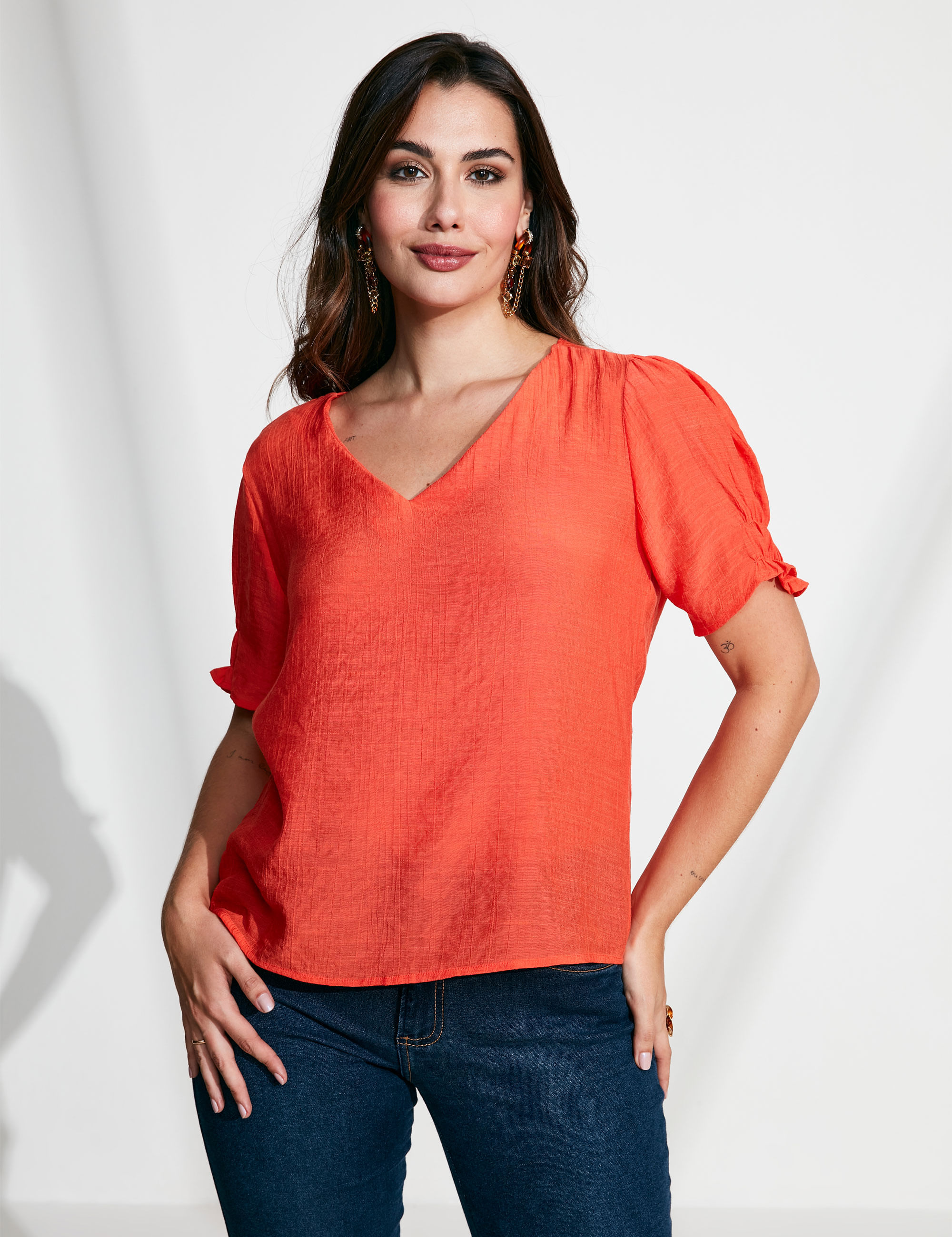 Blusa-Doll-Laranja---1