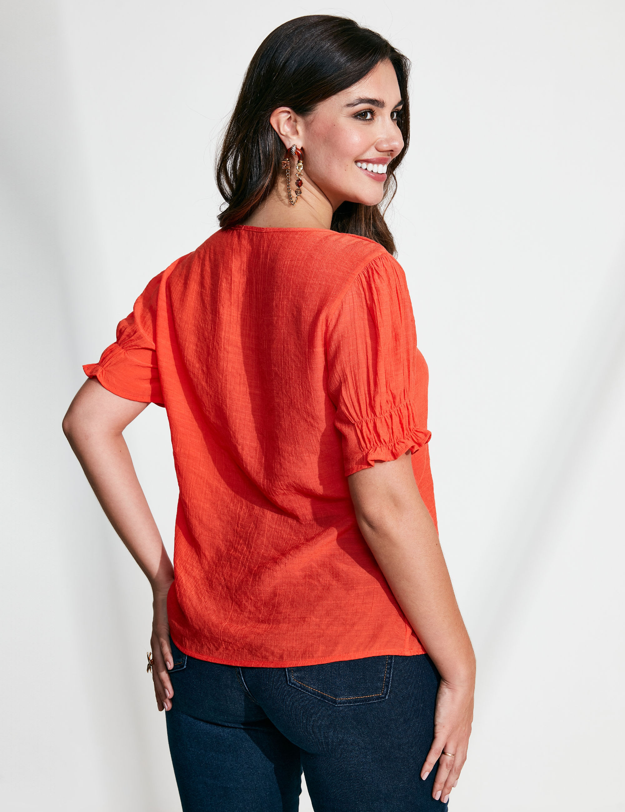 Blusa-Doll-Laranja---5