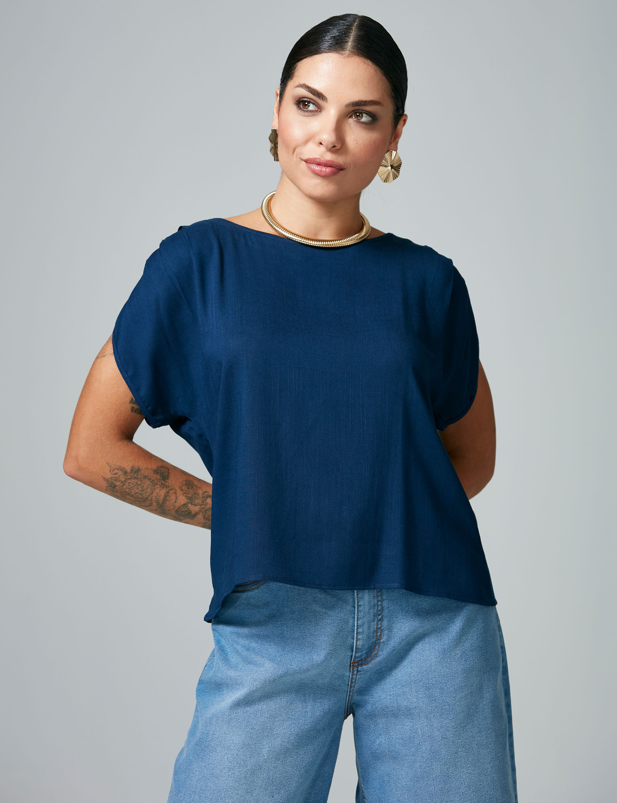 Blusa-Origami-Marinho---1