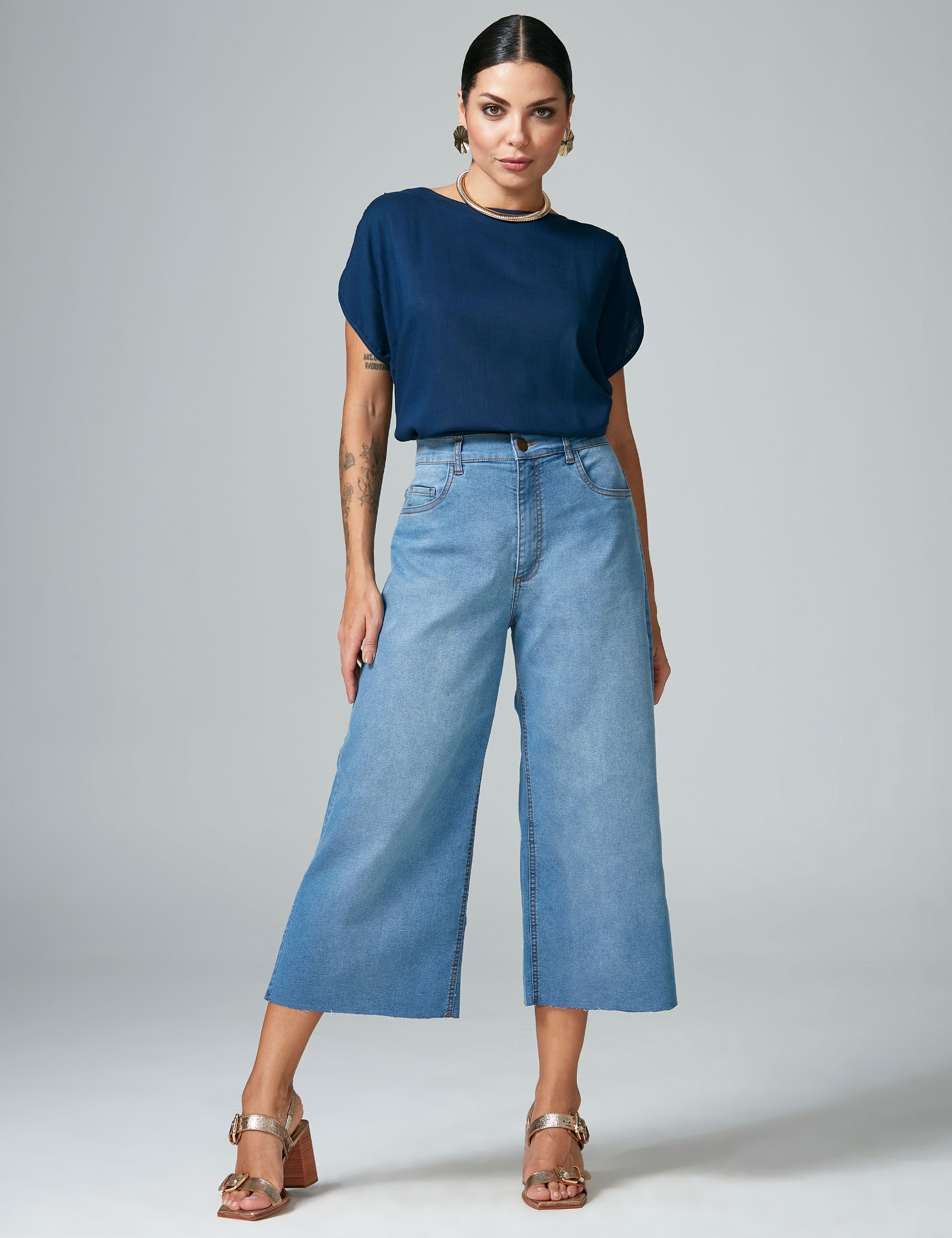Blusa-Origami-Marinho---2