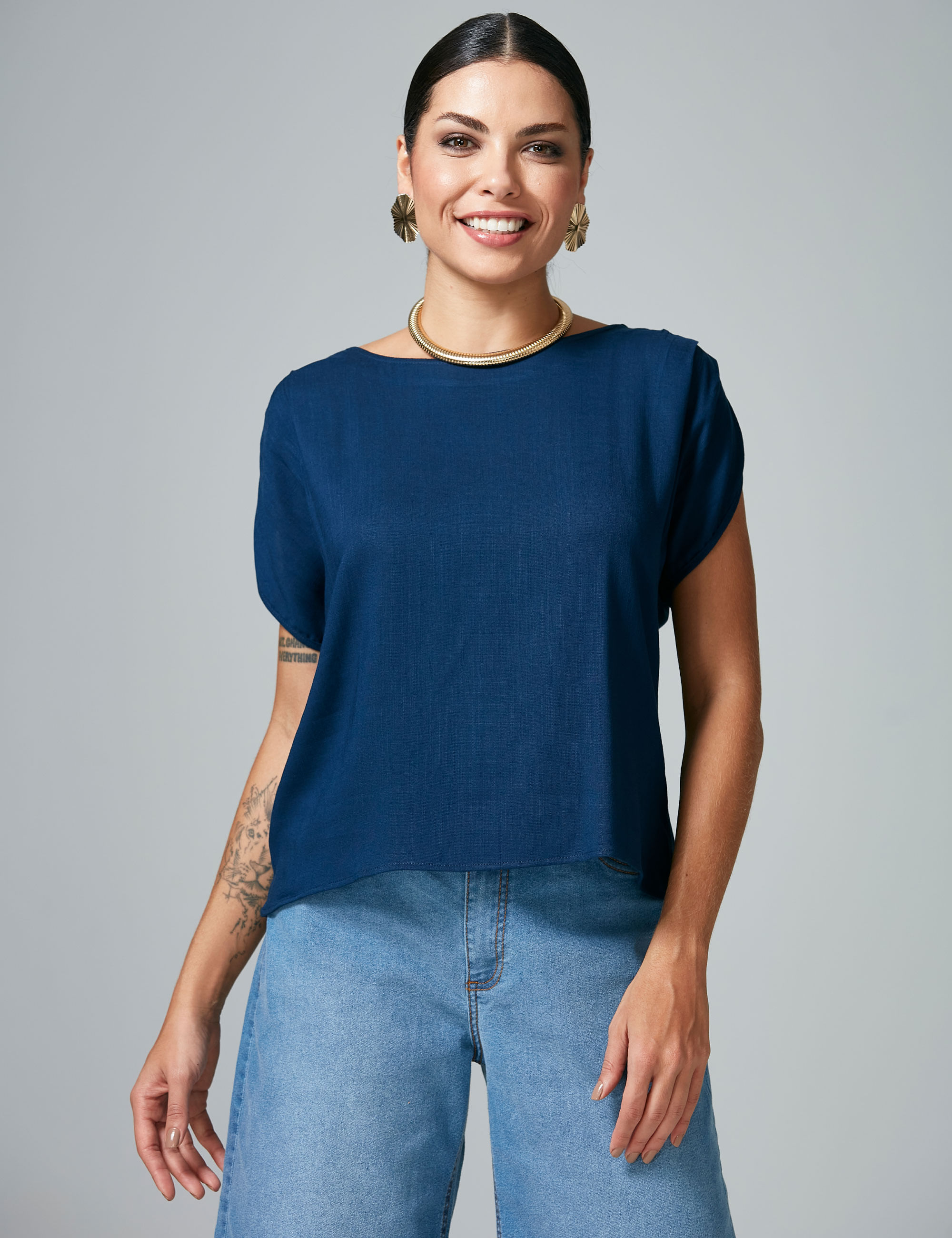 Blusa-Origami-Marinho---3