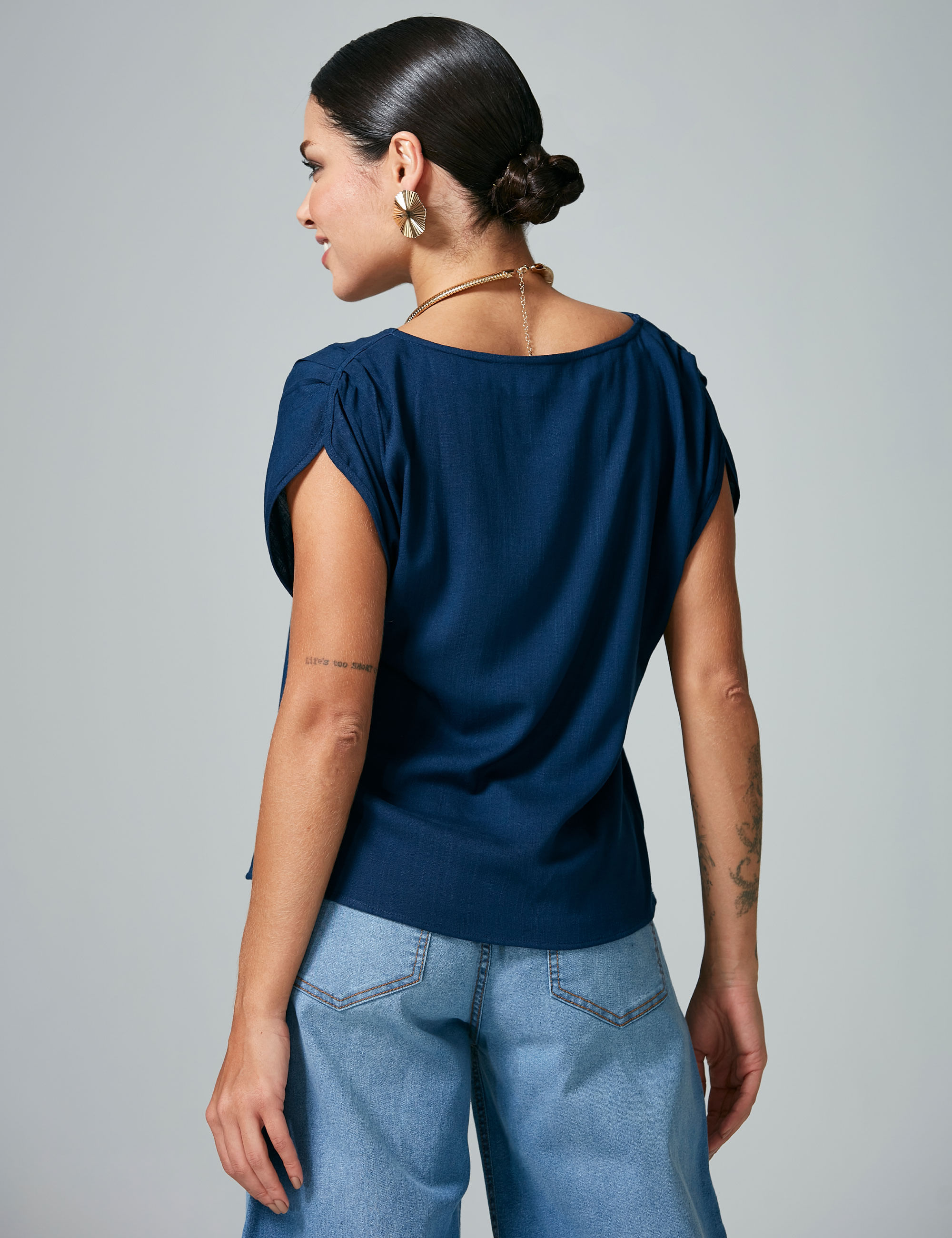 Blusa-Origami-Marinho---4