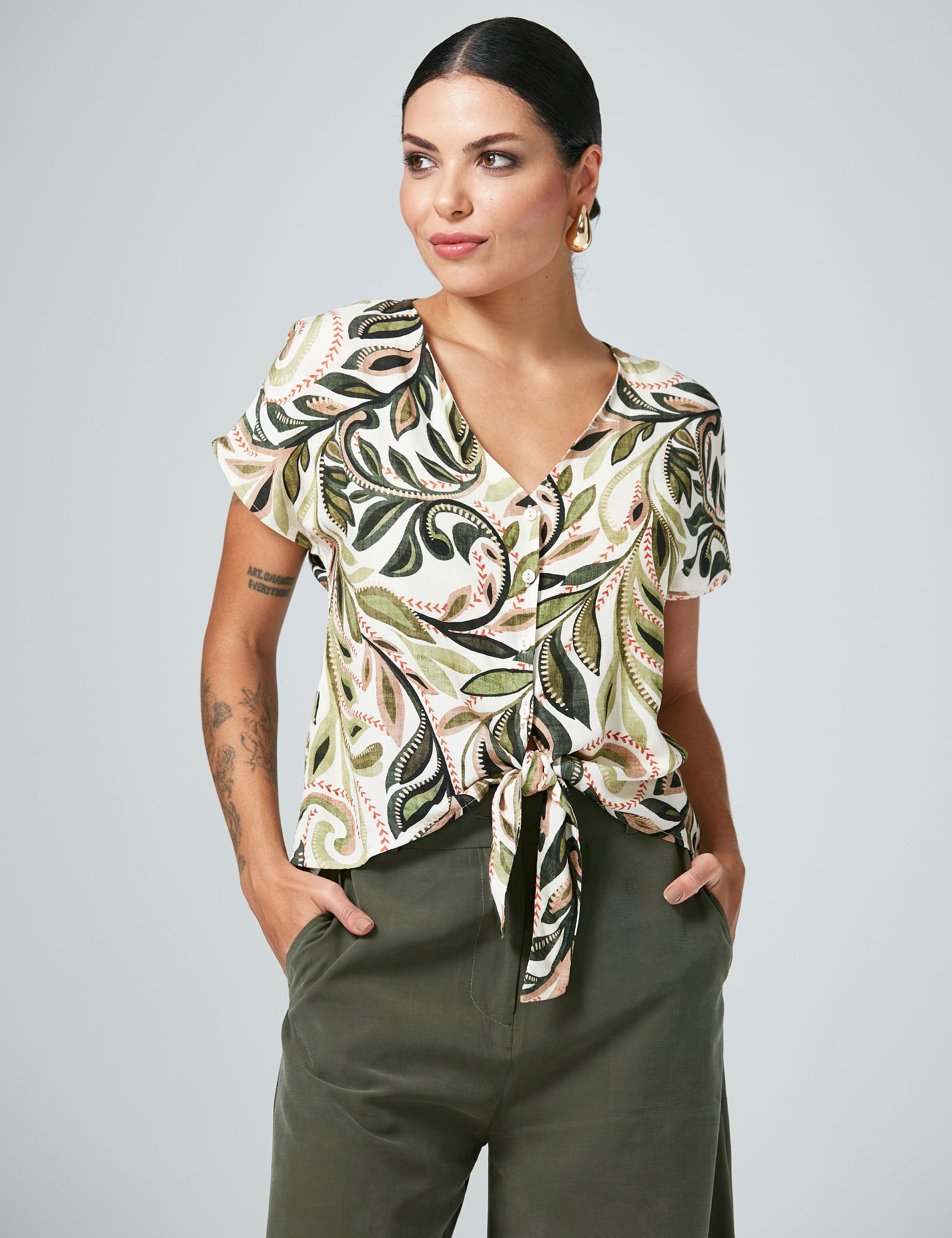 Blusa-Marilia-Verde---3