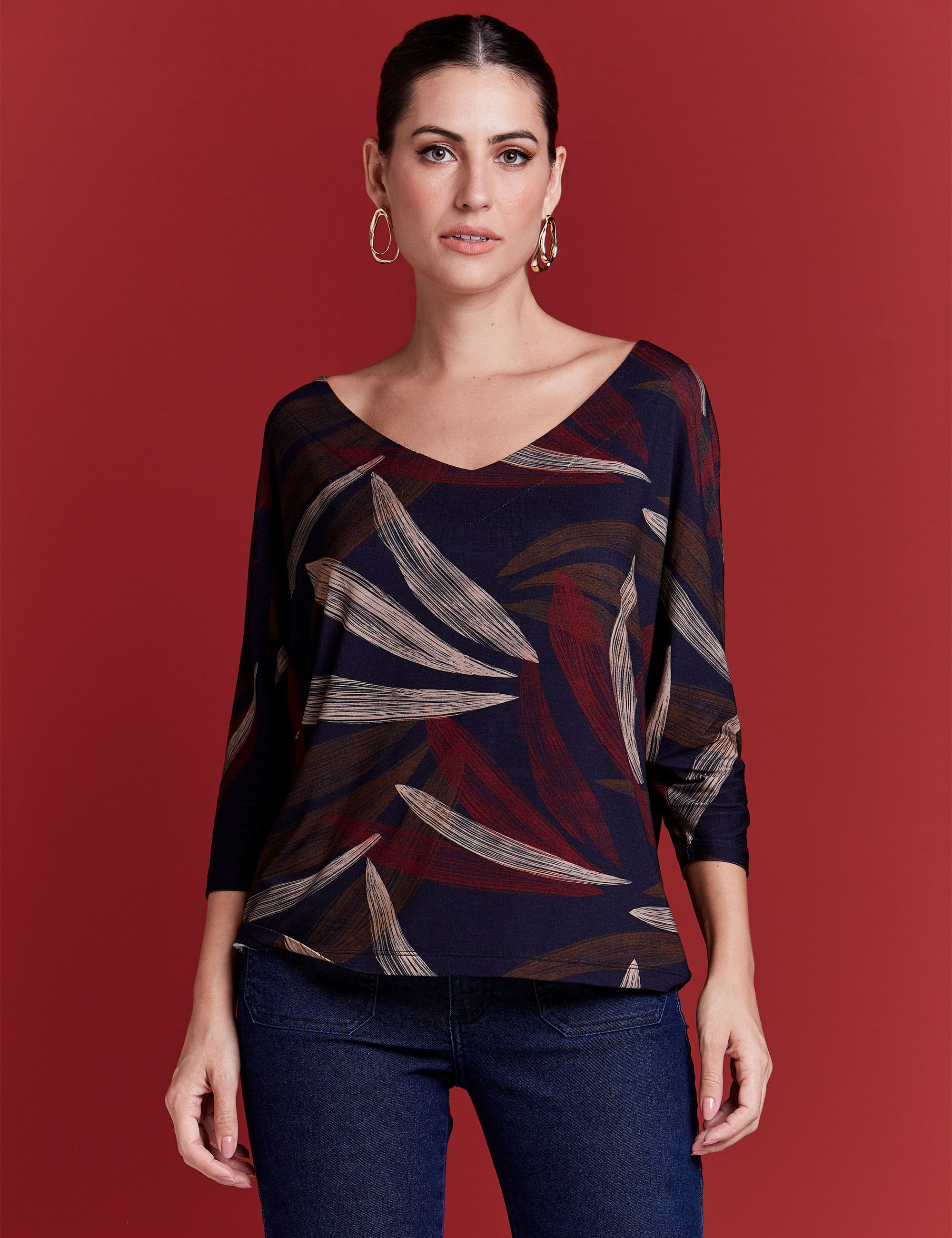 Blusa-Noruega-Marinho---1