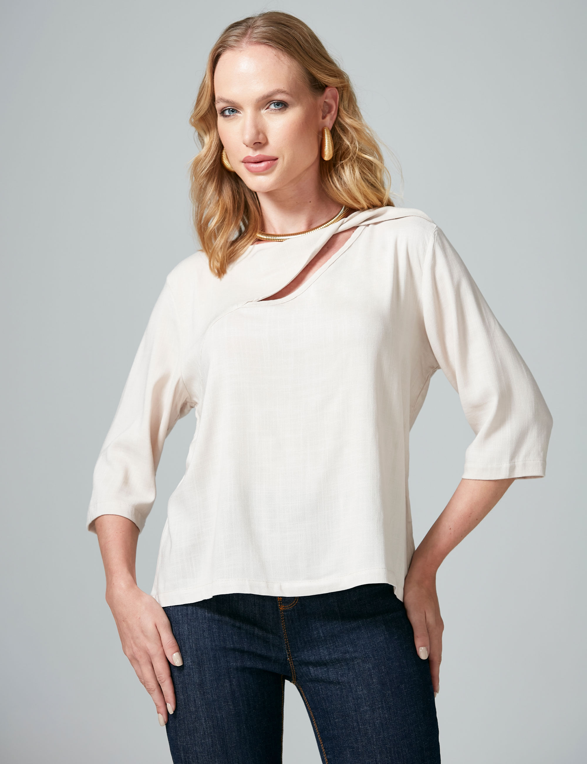 Blusa-Decote-Torcido-Cru---1