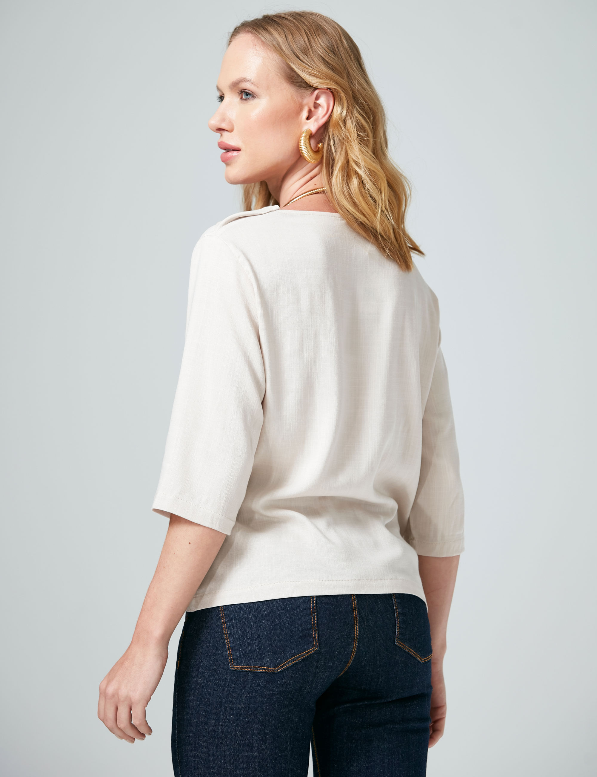 Blusa-Decote-Torcido-Cru---5
