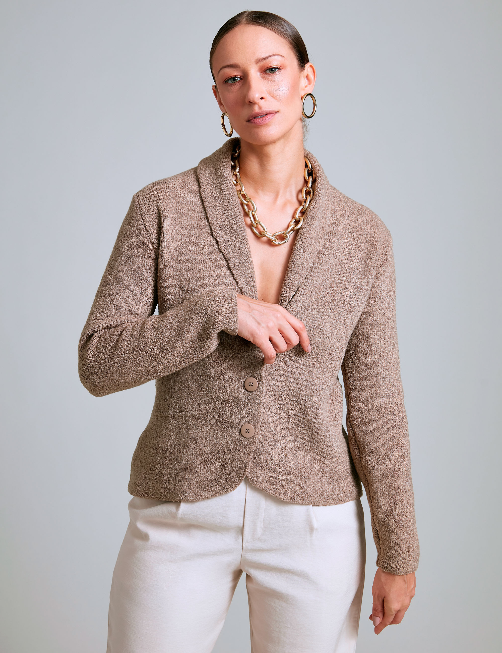 Blazer-Mousse-Bege---1