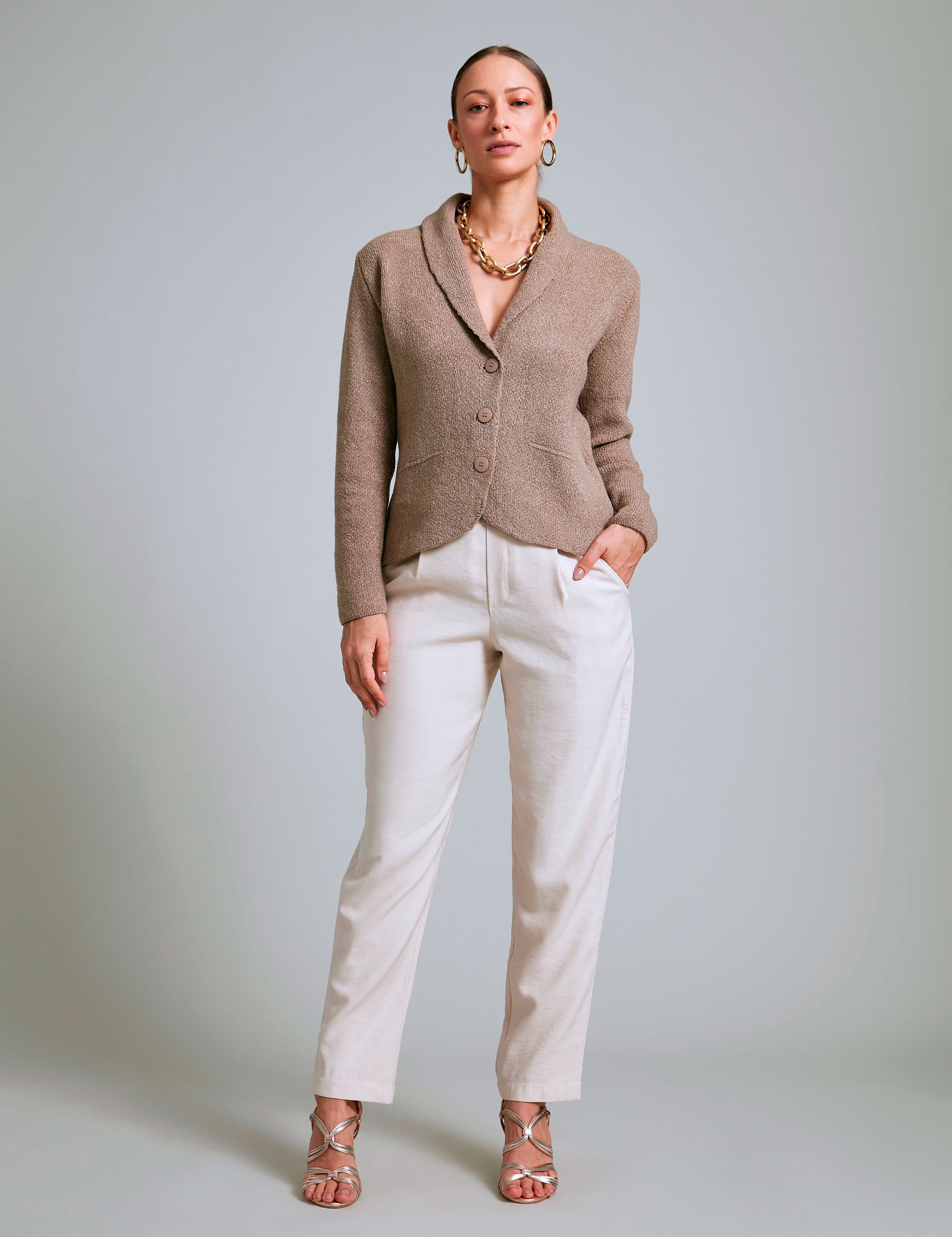 Blazer-Mousse-Bege---2