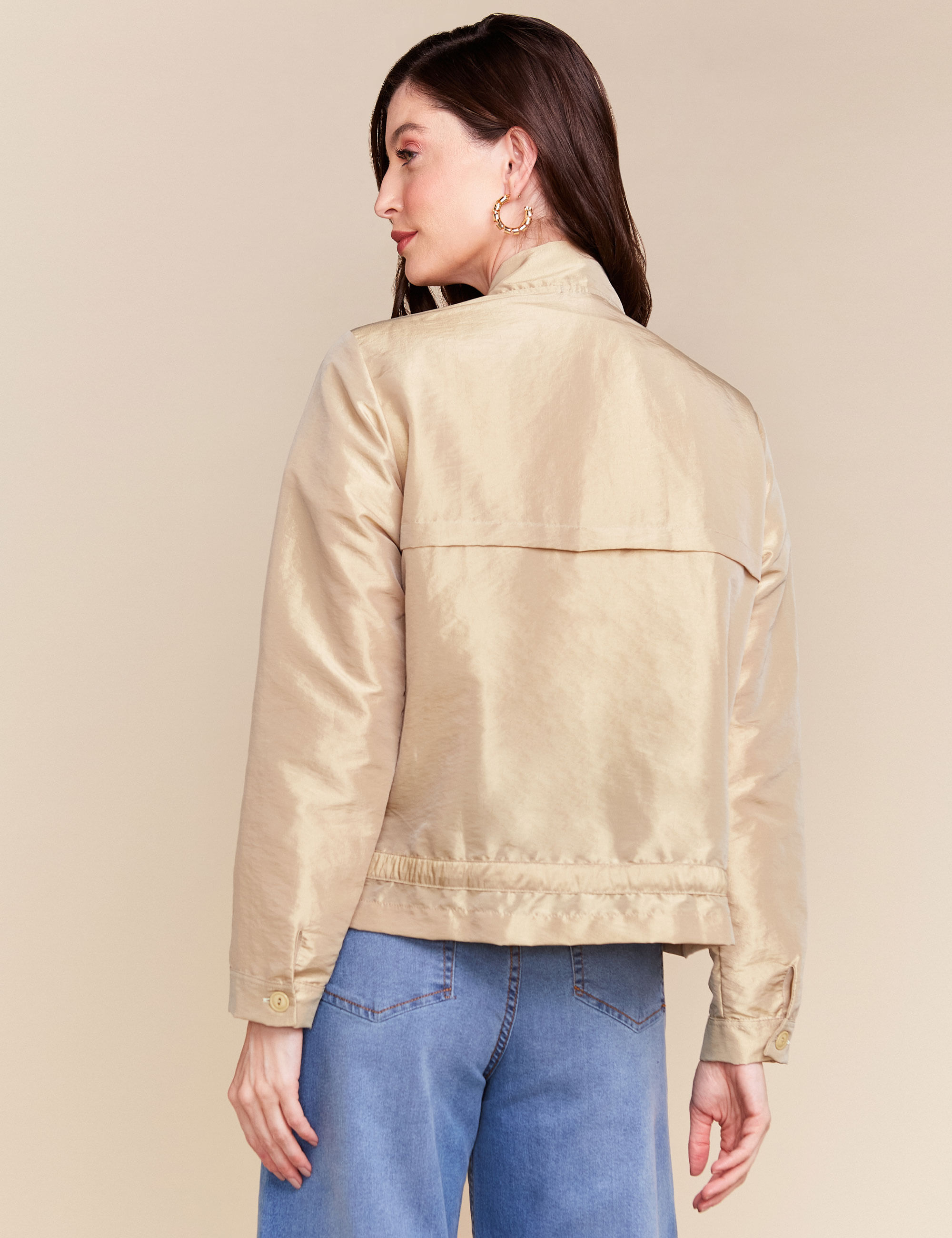 Parka-Ziper-Bege---4