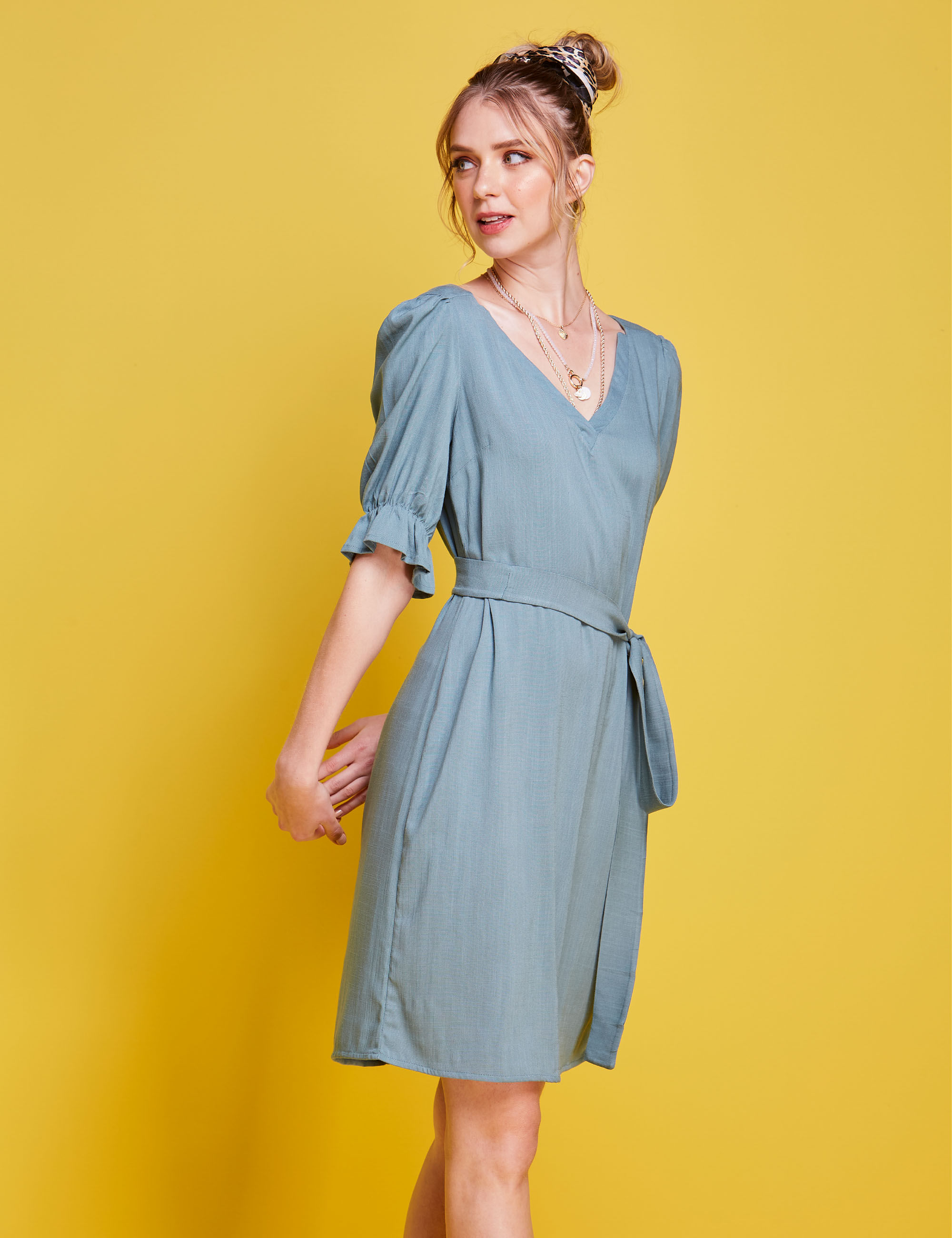 Vestido-Manga-Princesa-Aloe---1
