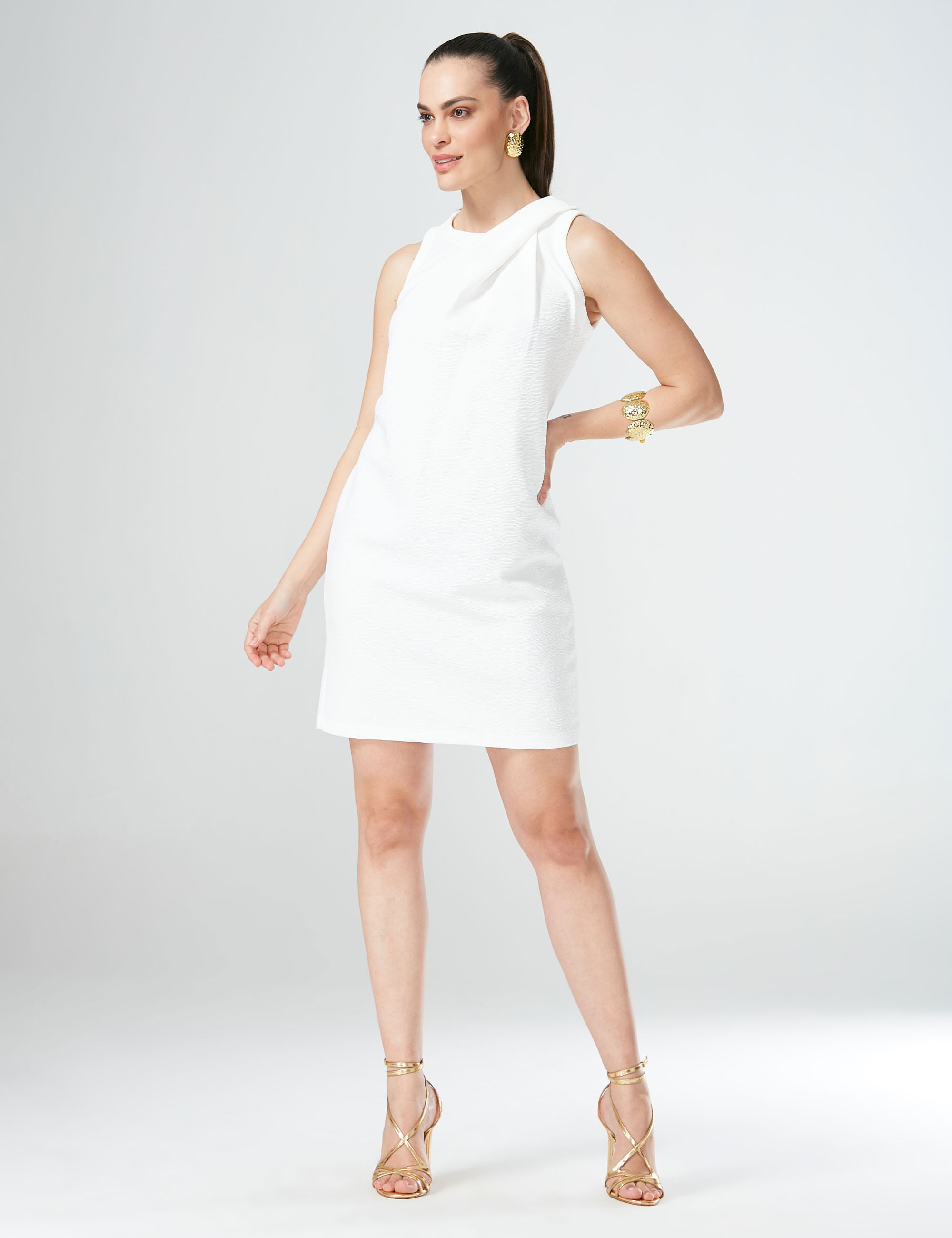 Vestido-Curto-Dasha-Off-White---1