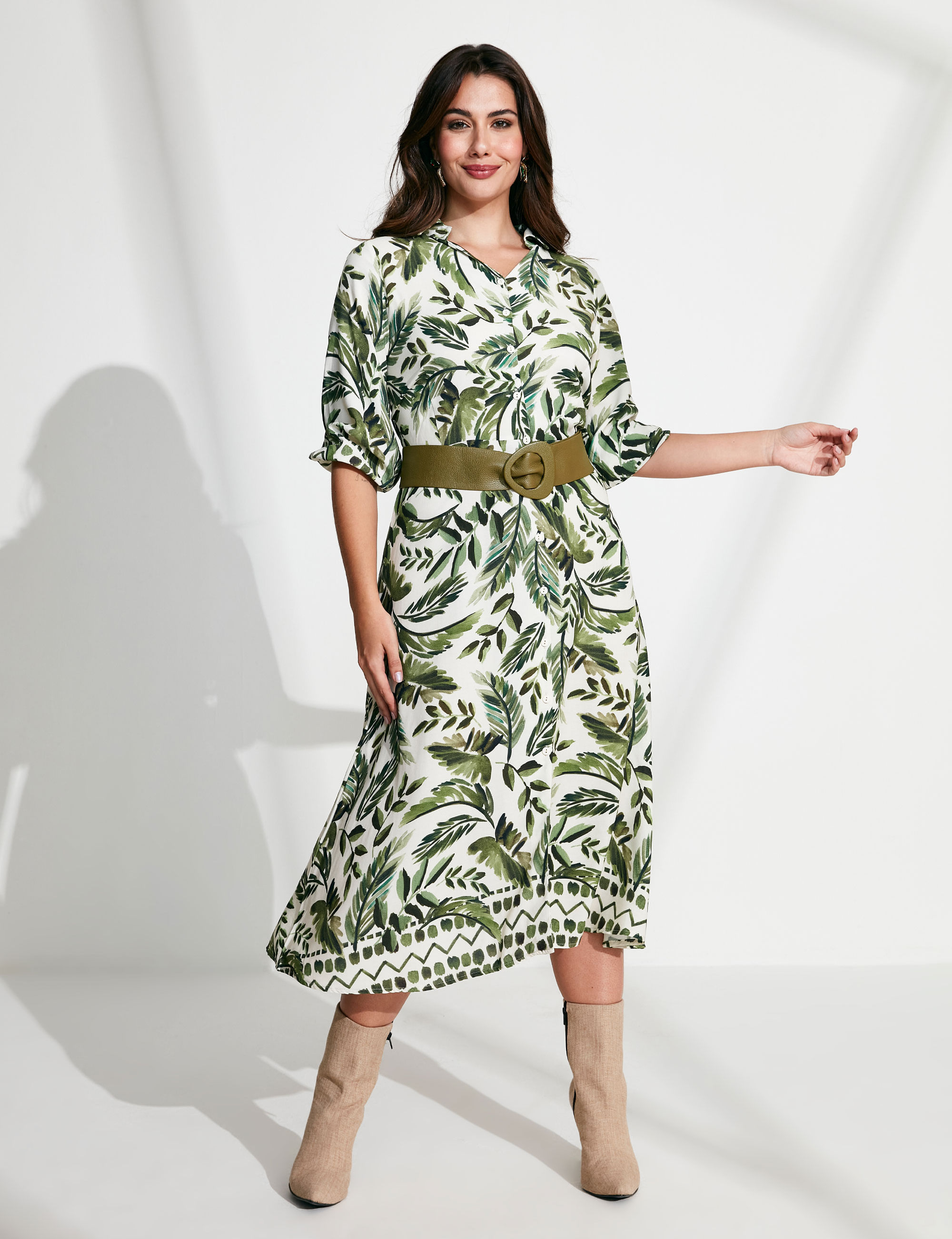 Vestido-Isabel-Verde---3