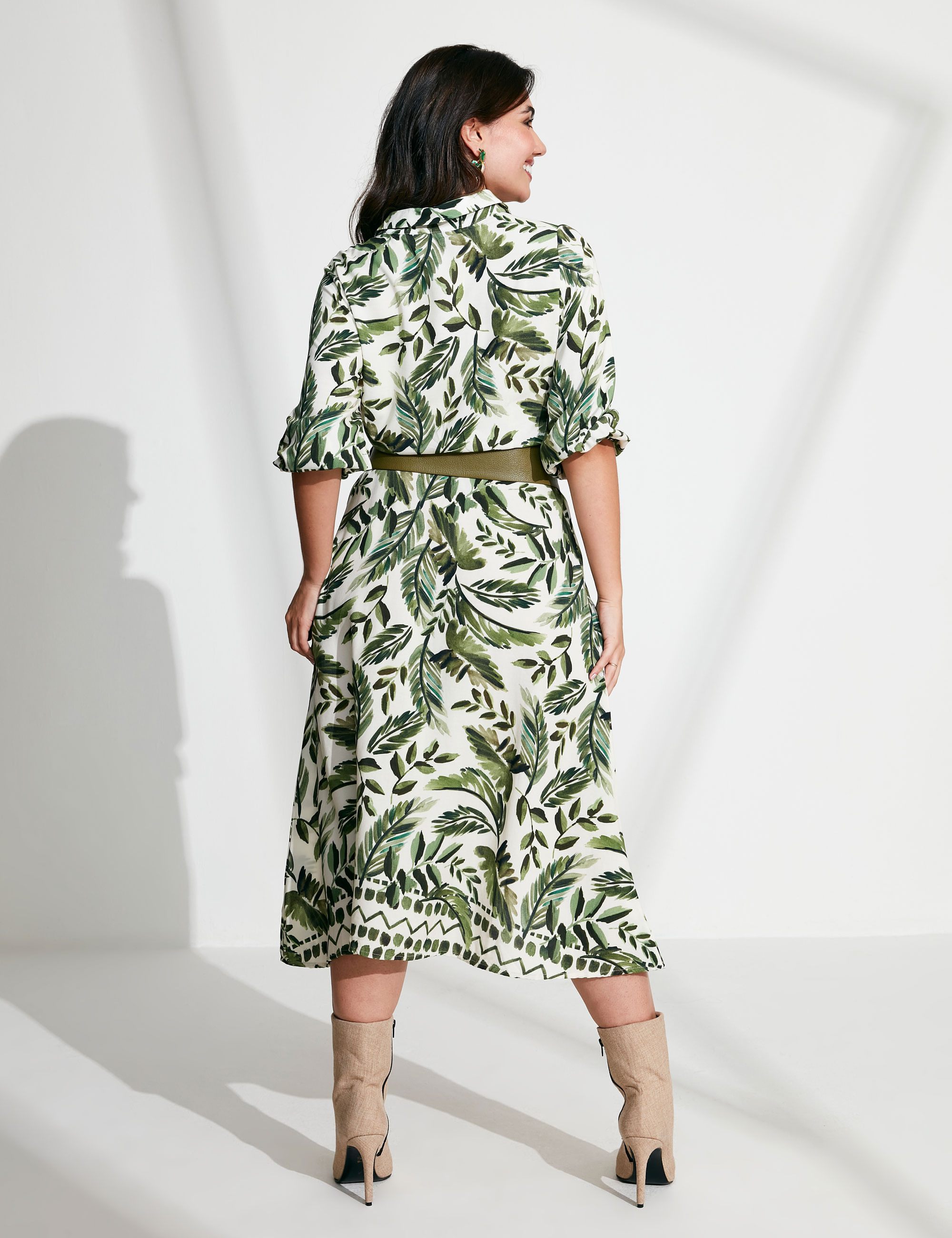 Vestido-Isabel-Verde---4