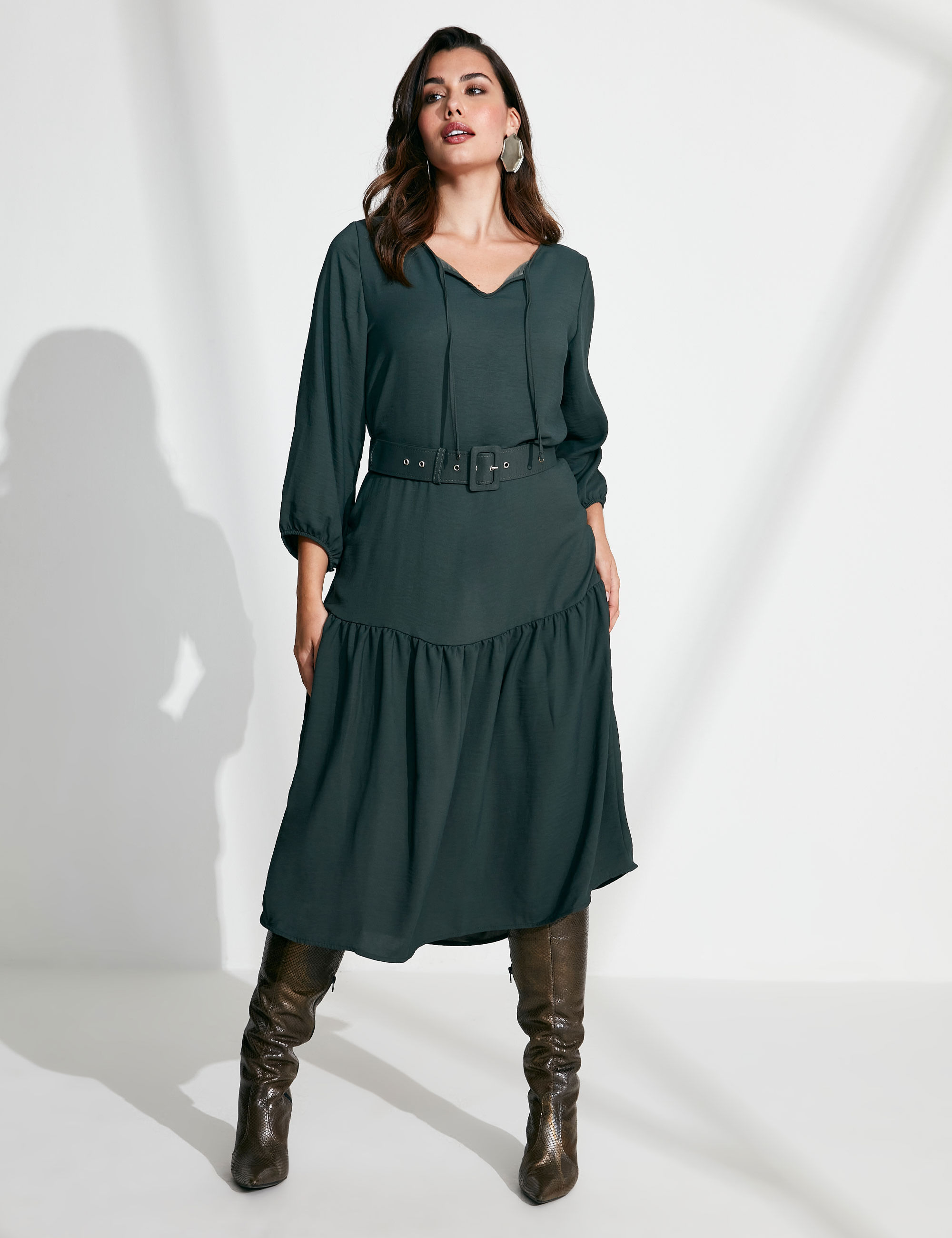 Vestido-Breeze-Militar---1