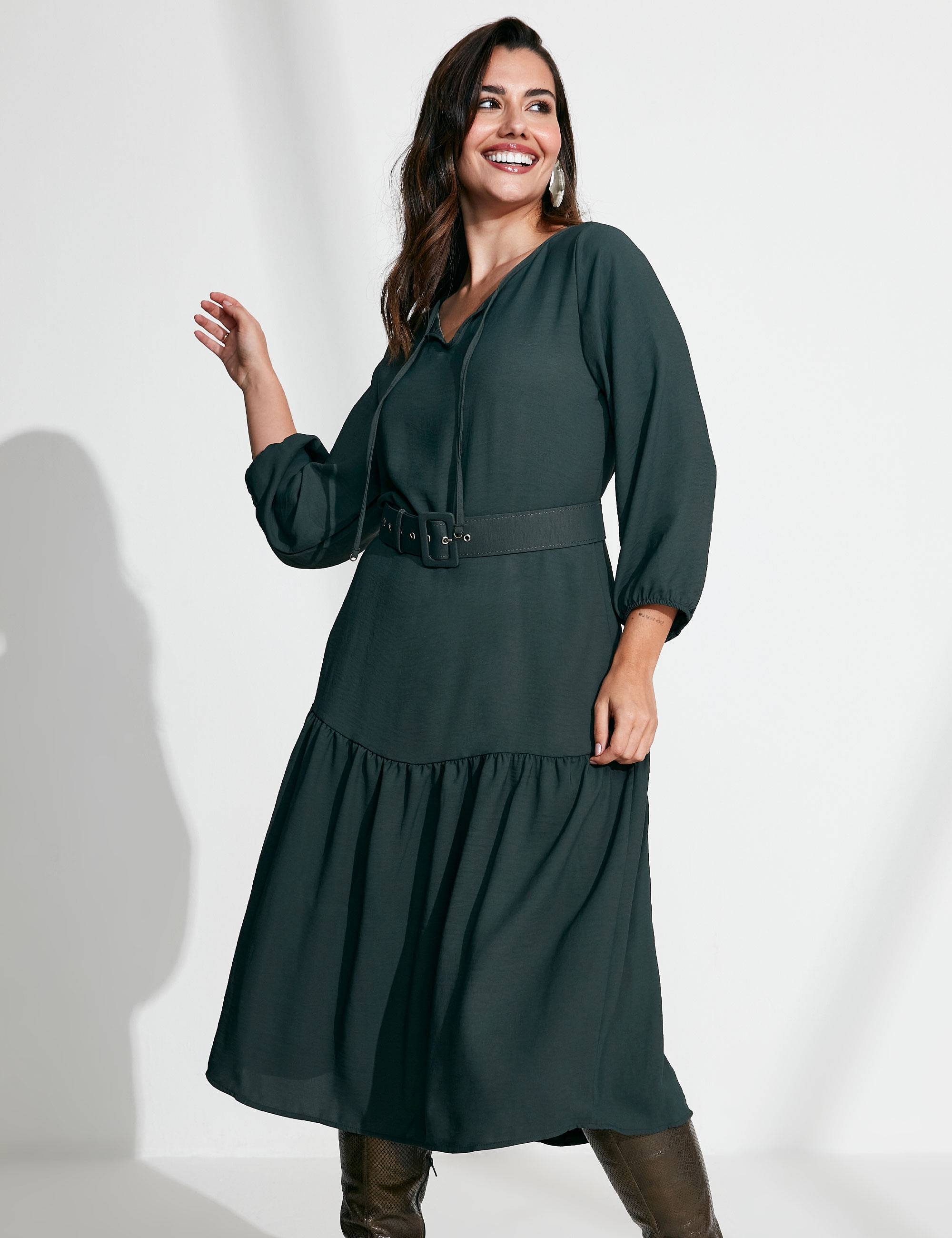 Vestido-Breeze-Militar---2