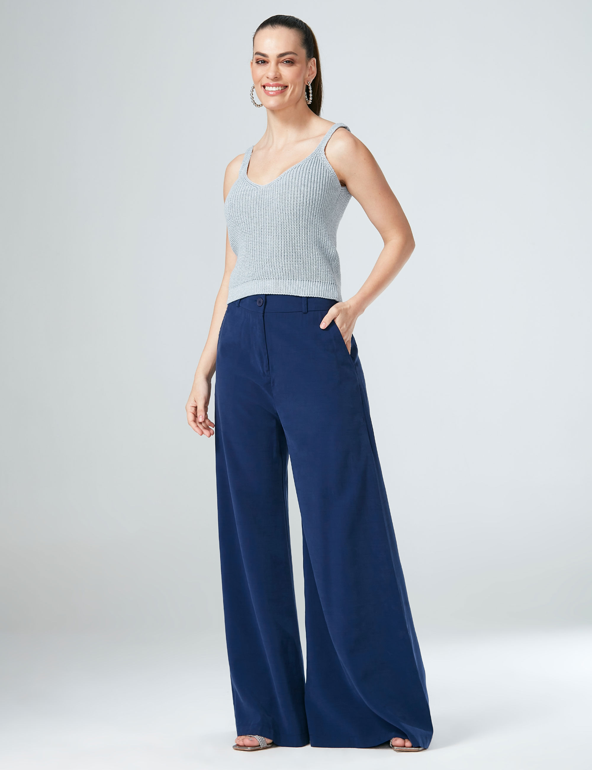 Regata-Amber-Lurex-Prata---2