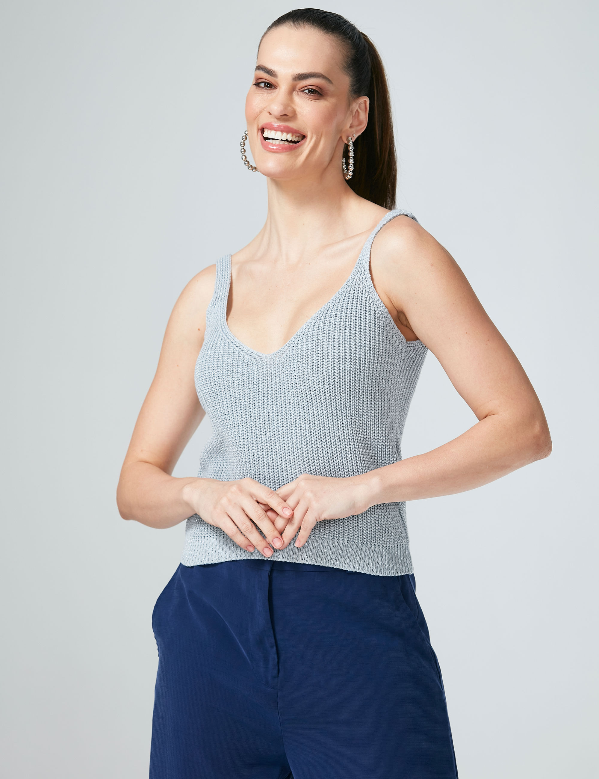 Regata-Amber-Lurex-Prata---3