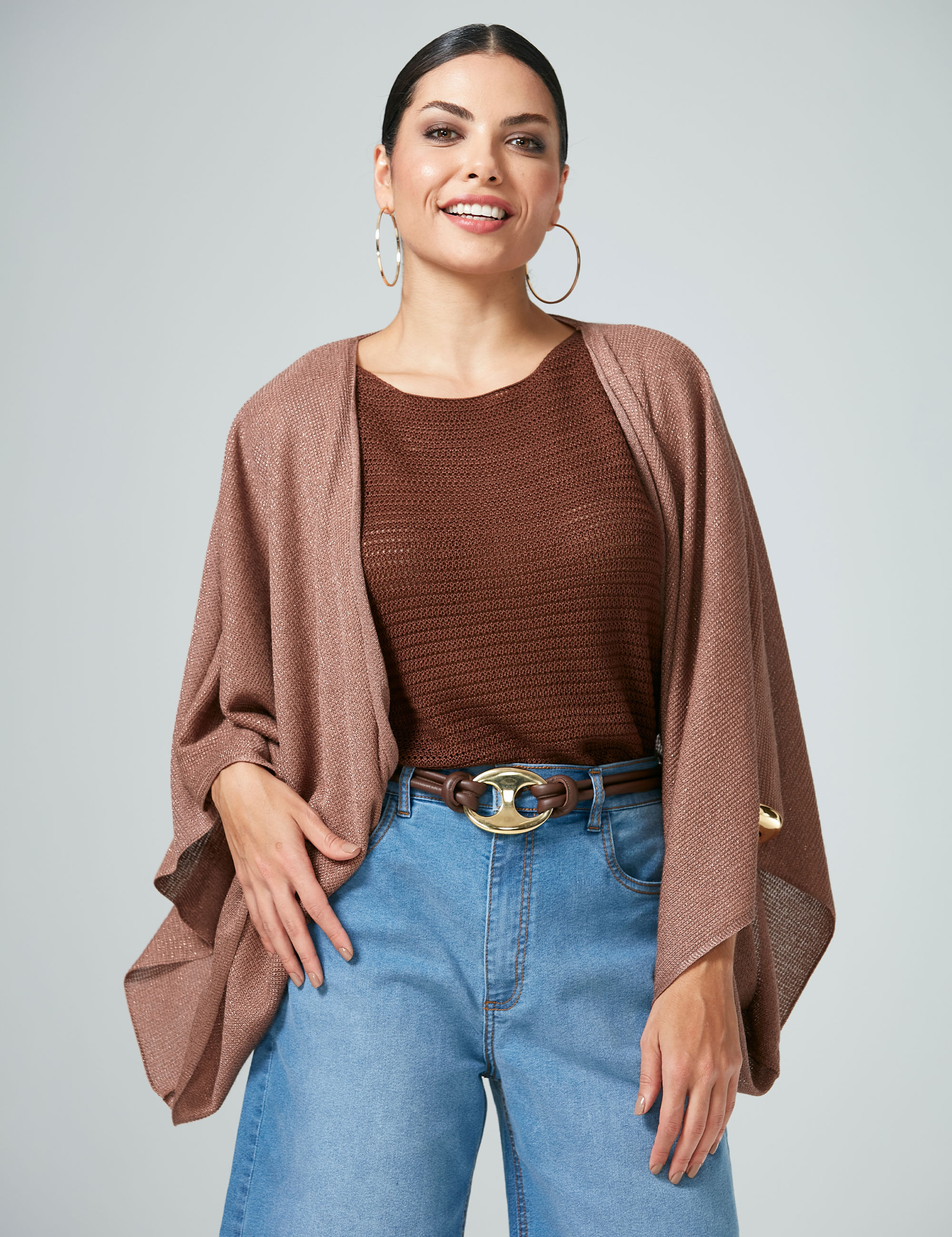 Kimono-Lurex-Caqui---1