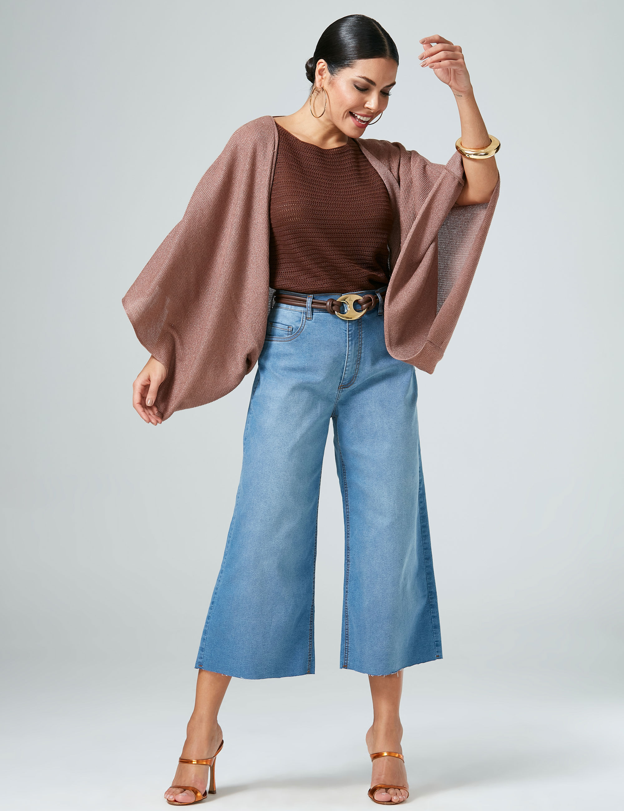 Kimono-Lurex-Caqui---2