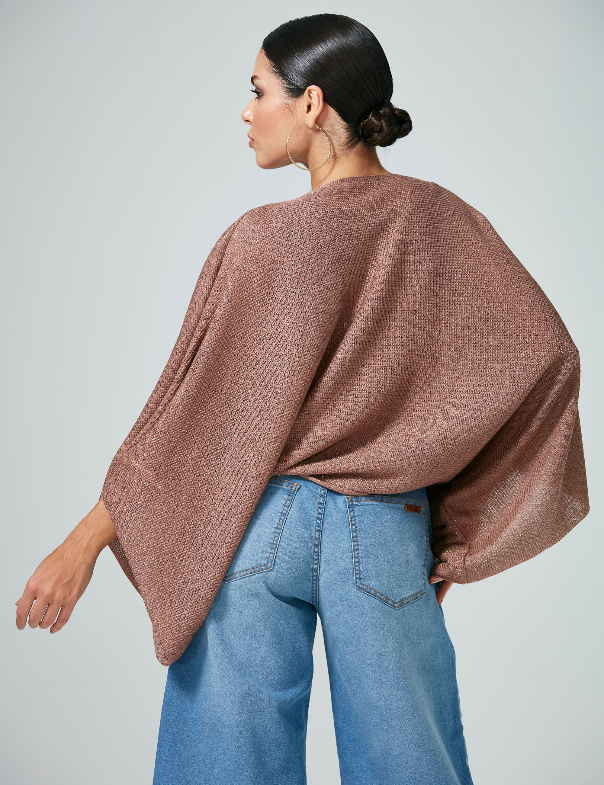 Kimono-Lurex-Caqui---5
