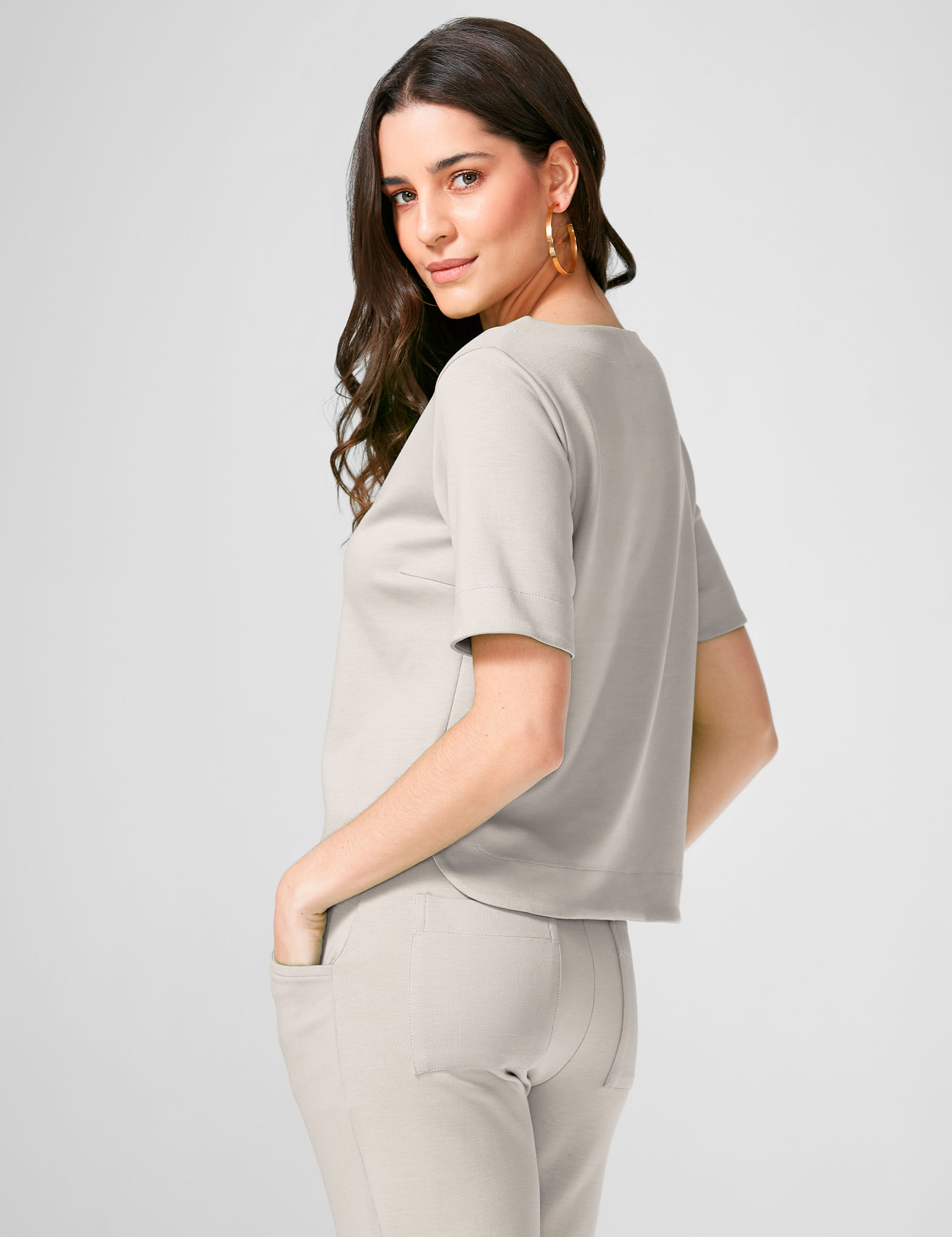 Blusa-Confort-Areia---3