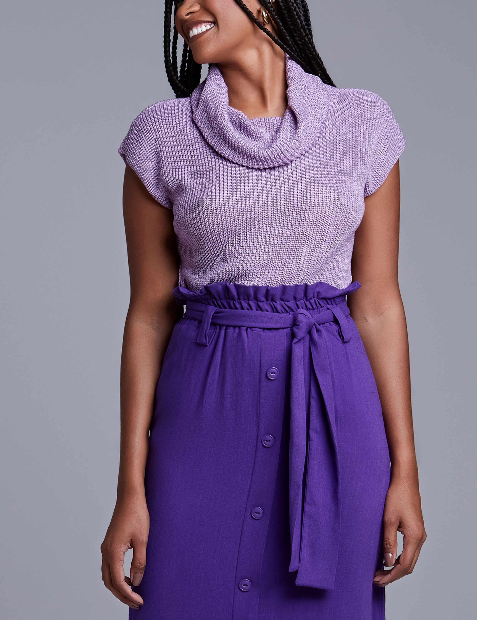 Blusa-Soberana-Degage-Lilas---1