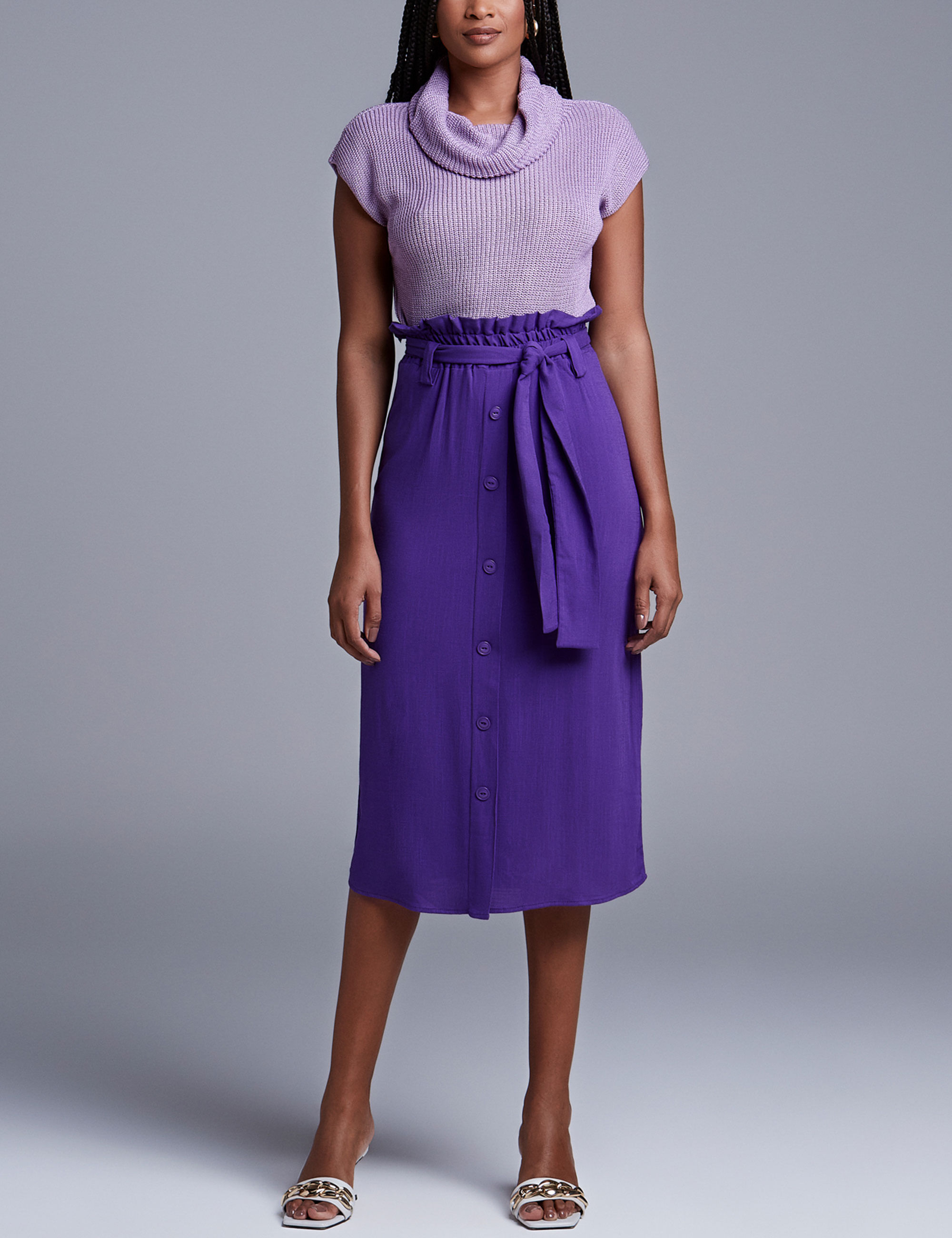 Blusa-Soberana-Degage-Lilas---2