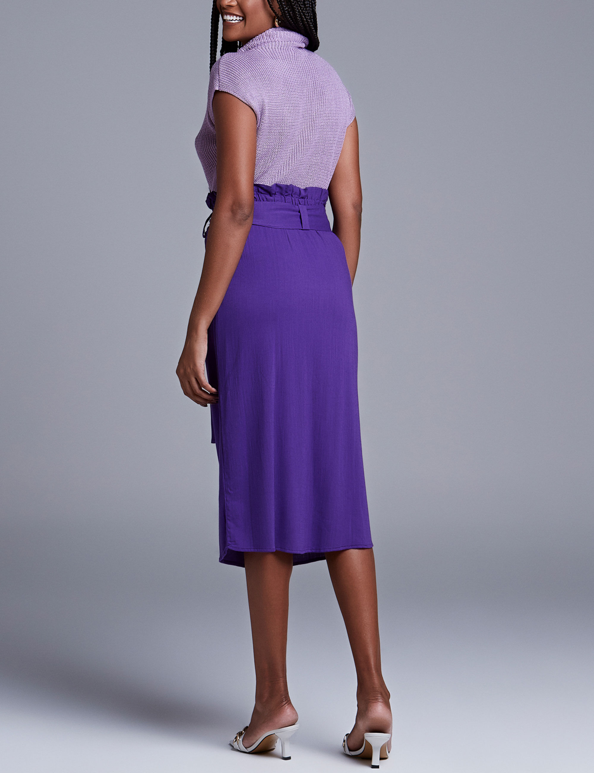 Blusa-Soberana-Degage-Lilas---3