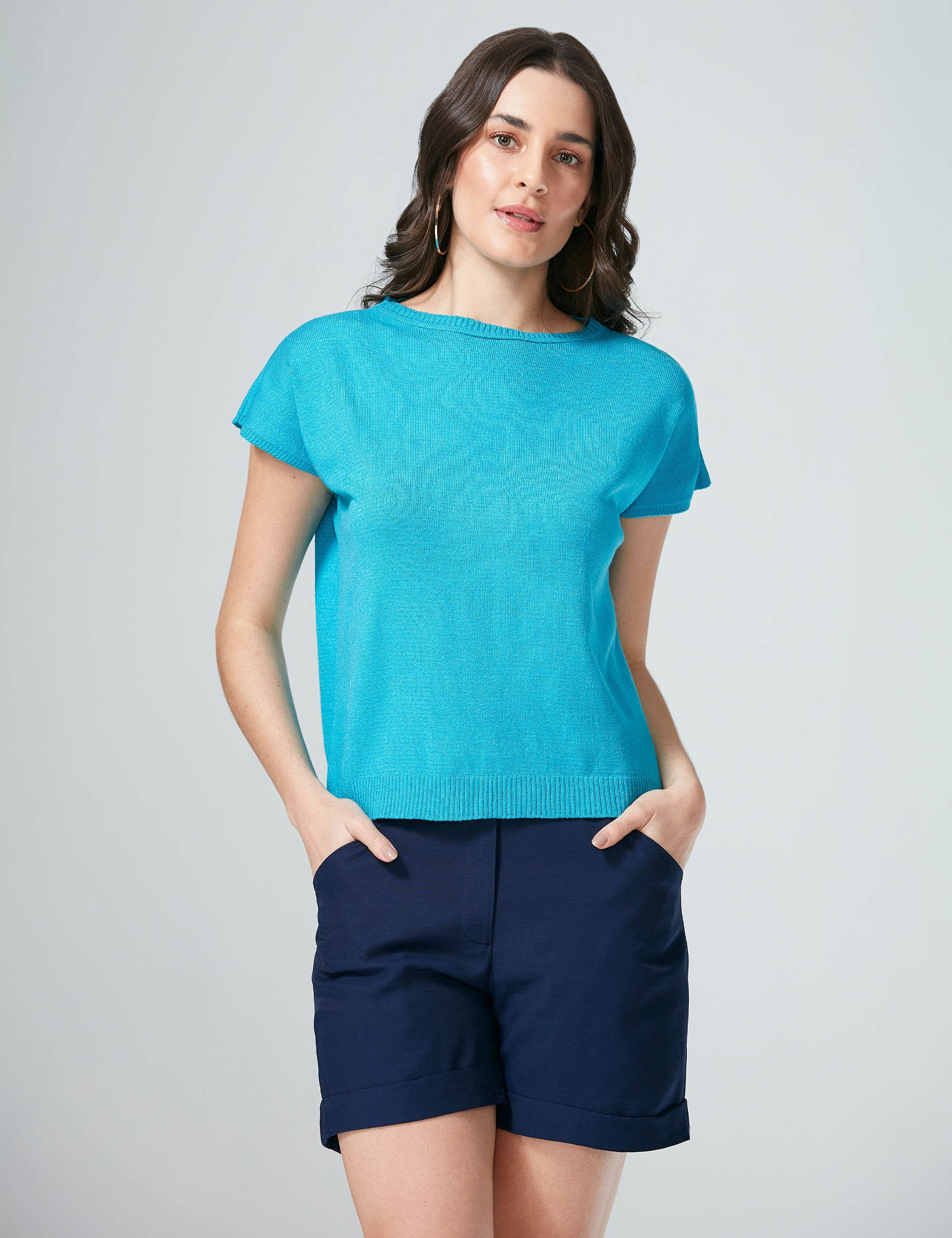 Blusa-Tricot-Zoe-Turquesa---3