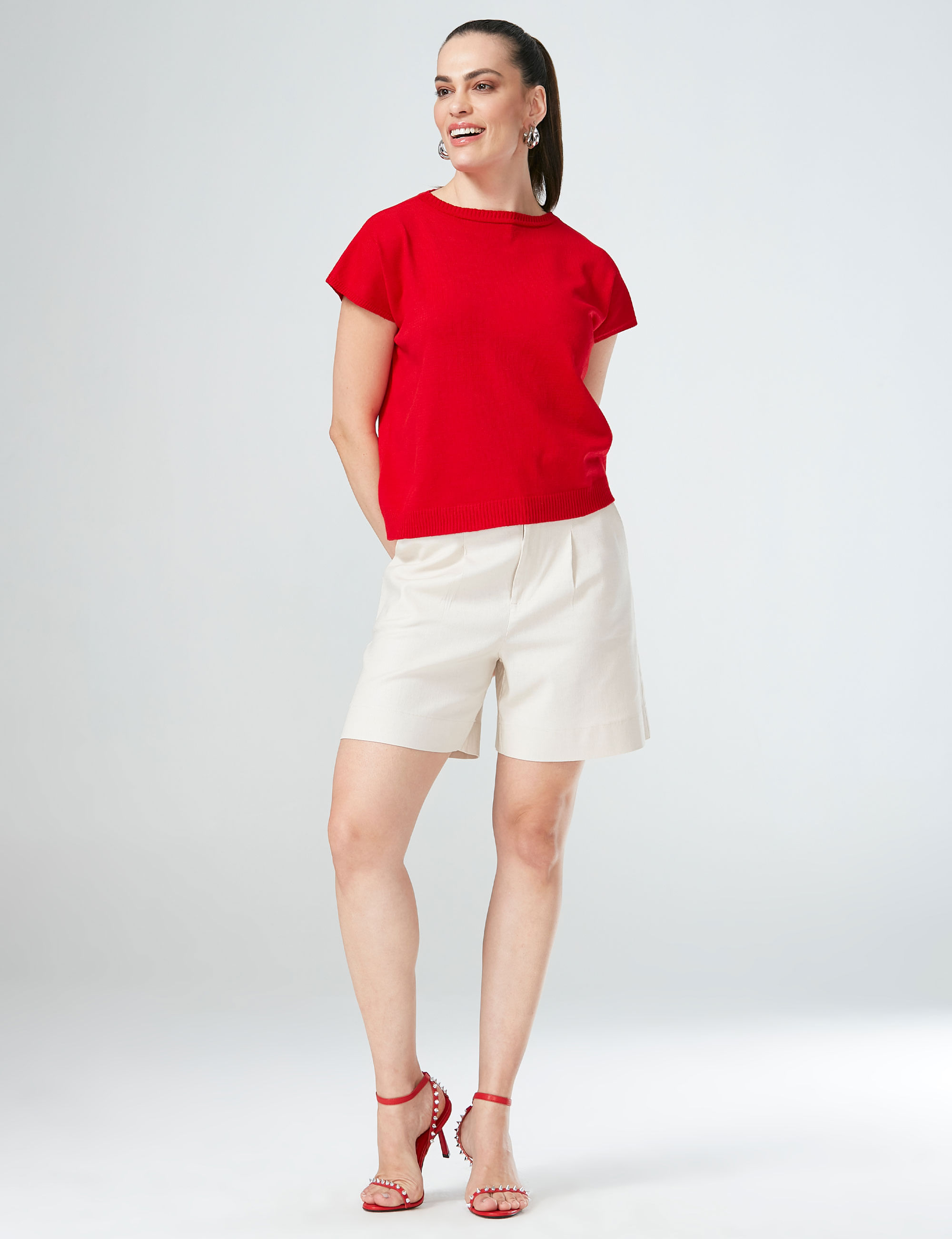 Blusa-Tricot-Zoe-Vermelho---2