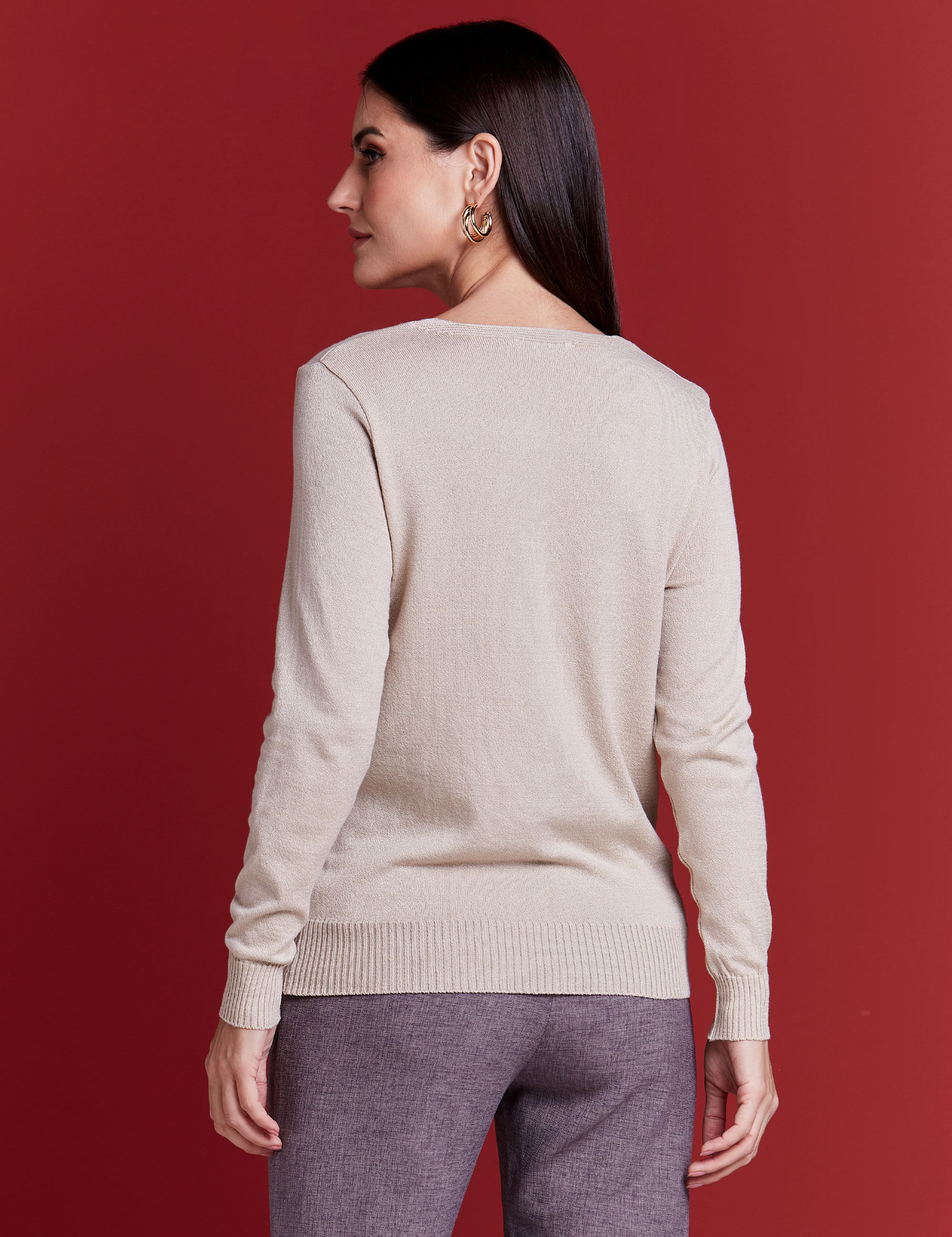 Blusa-Basica-Decote-V-Bege---3