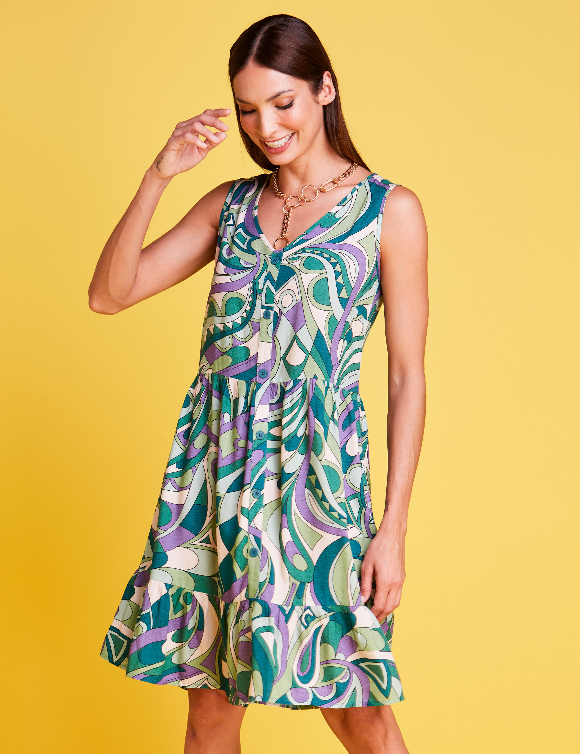 Vestido-Pucci-Verde----1
