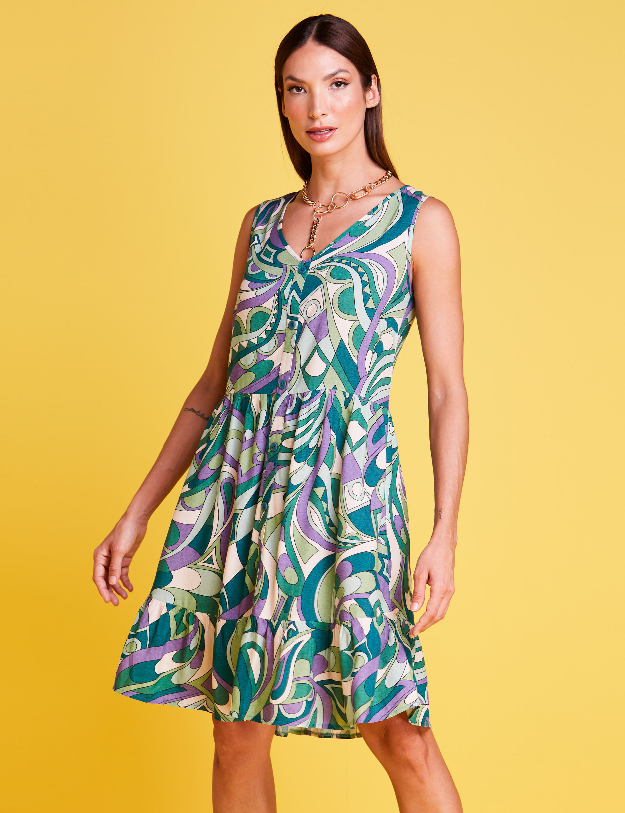 Vestido-Pucci-Verde----3