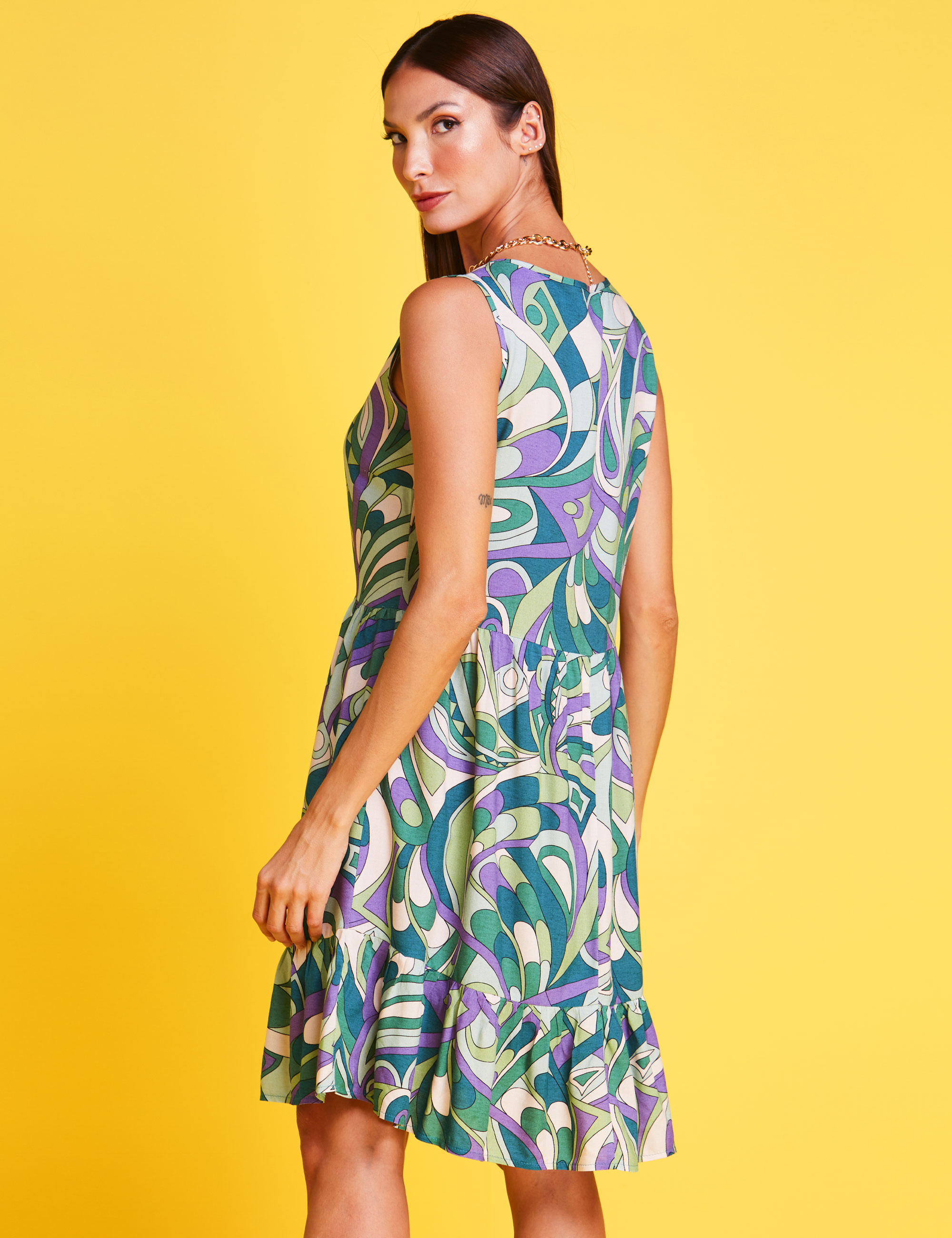 Vestido-Pucci-Verde----4