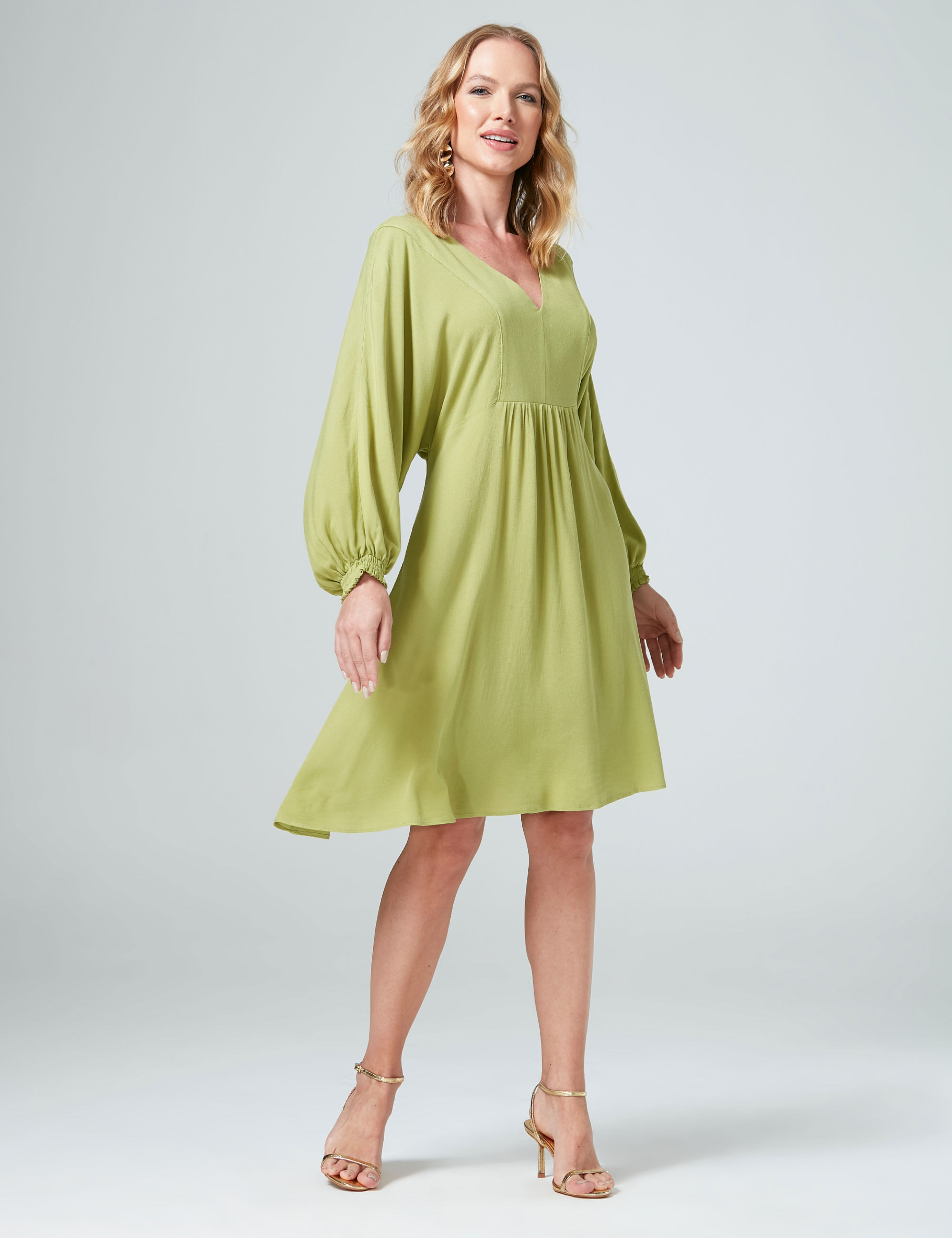 Vestido-Crepe-Selene-Verde---1